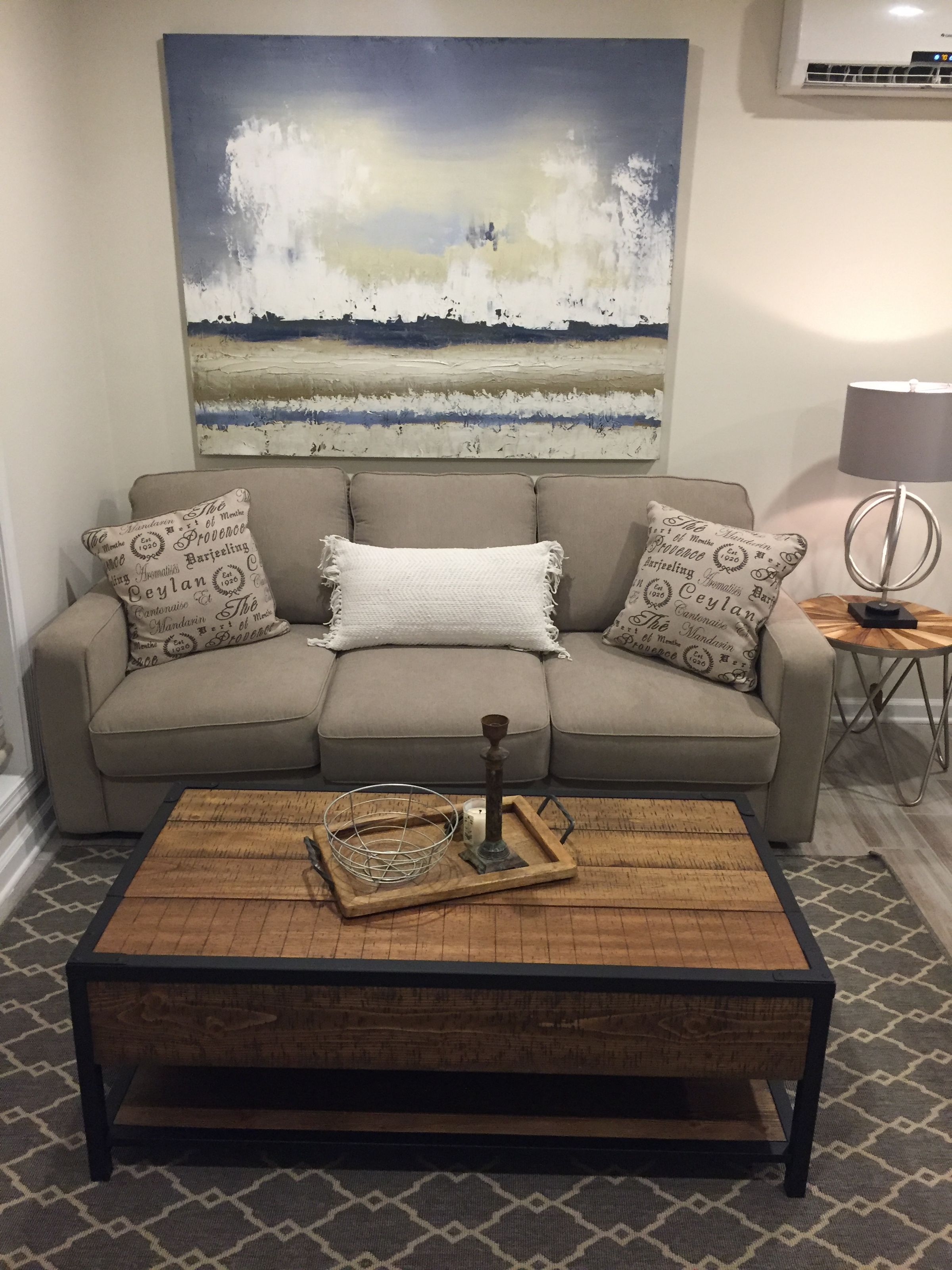 Eva Alicia Interiors's image