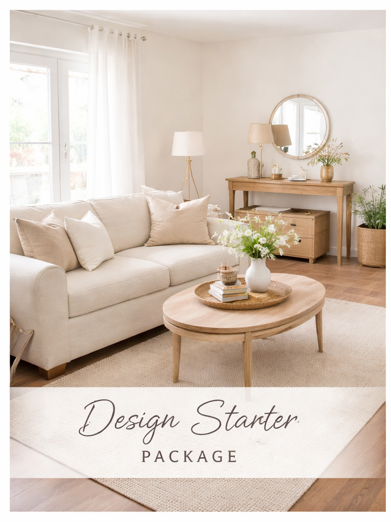 Eva Alicia Interiors's image