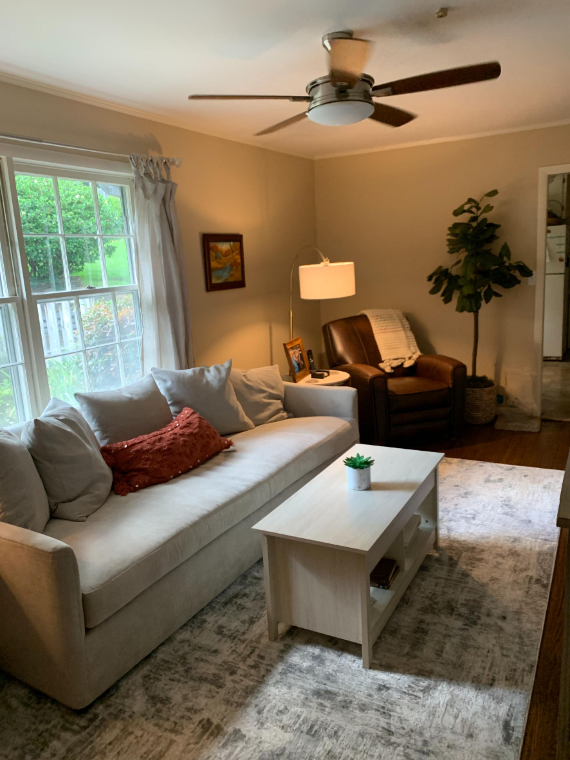 Eva Alicia Interiors's image