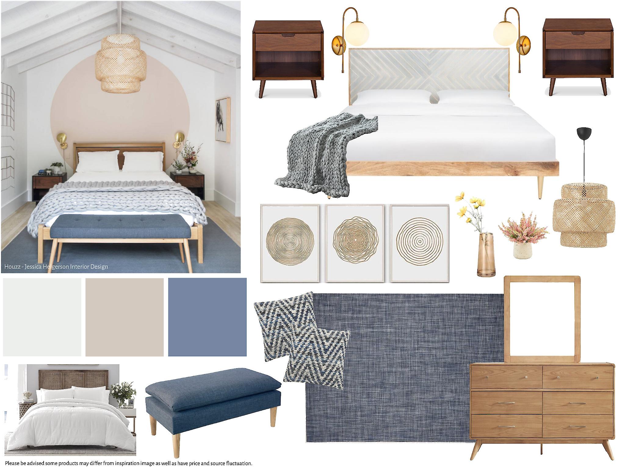 Eva Alicia Interiors's image