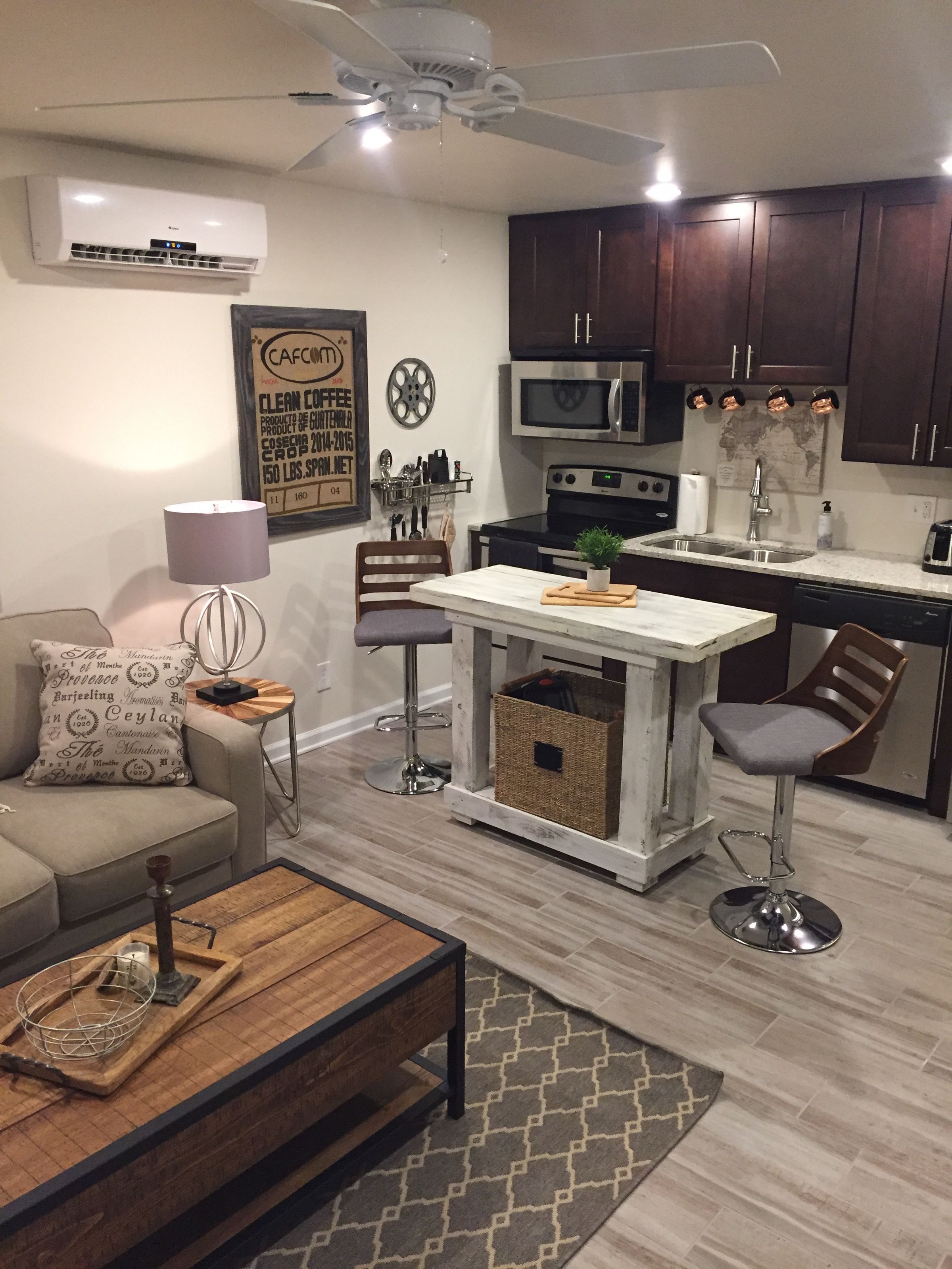 Eva Alicia Interiors's image