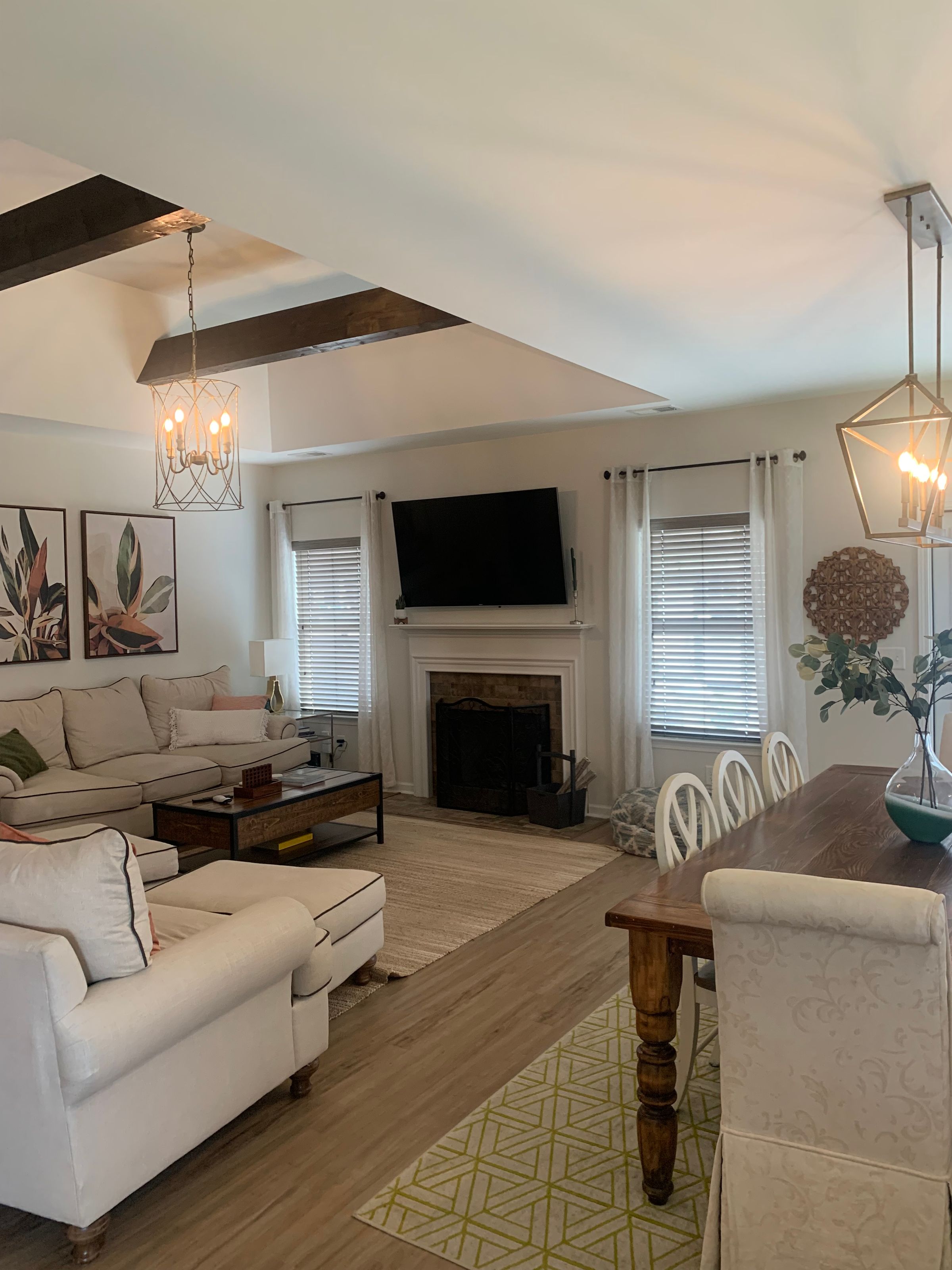 Eva Alicia Interiors's image