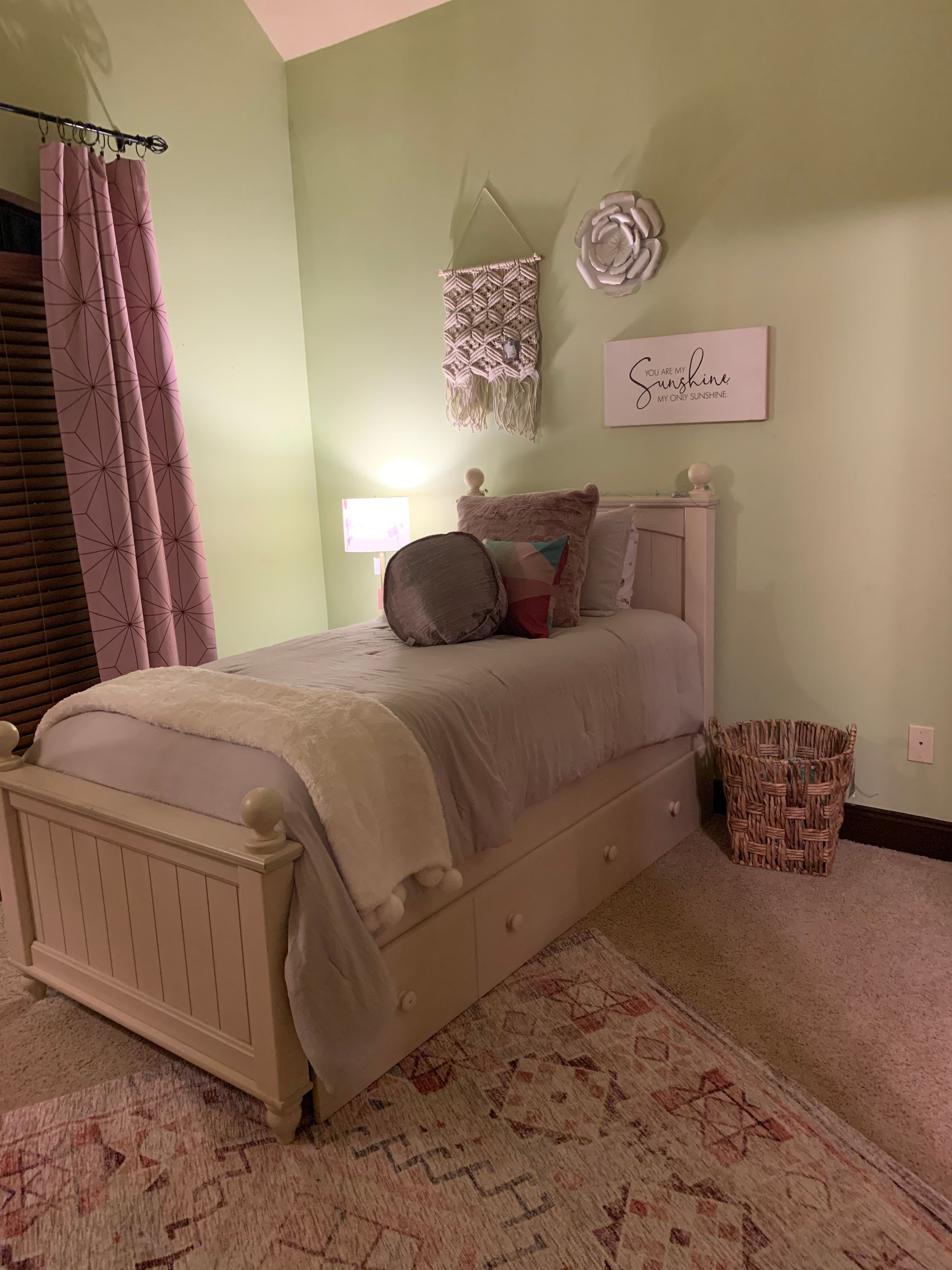 Eva Alicia Interiors's image