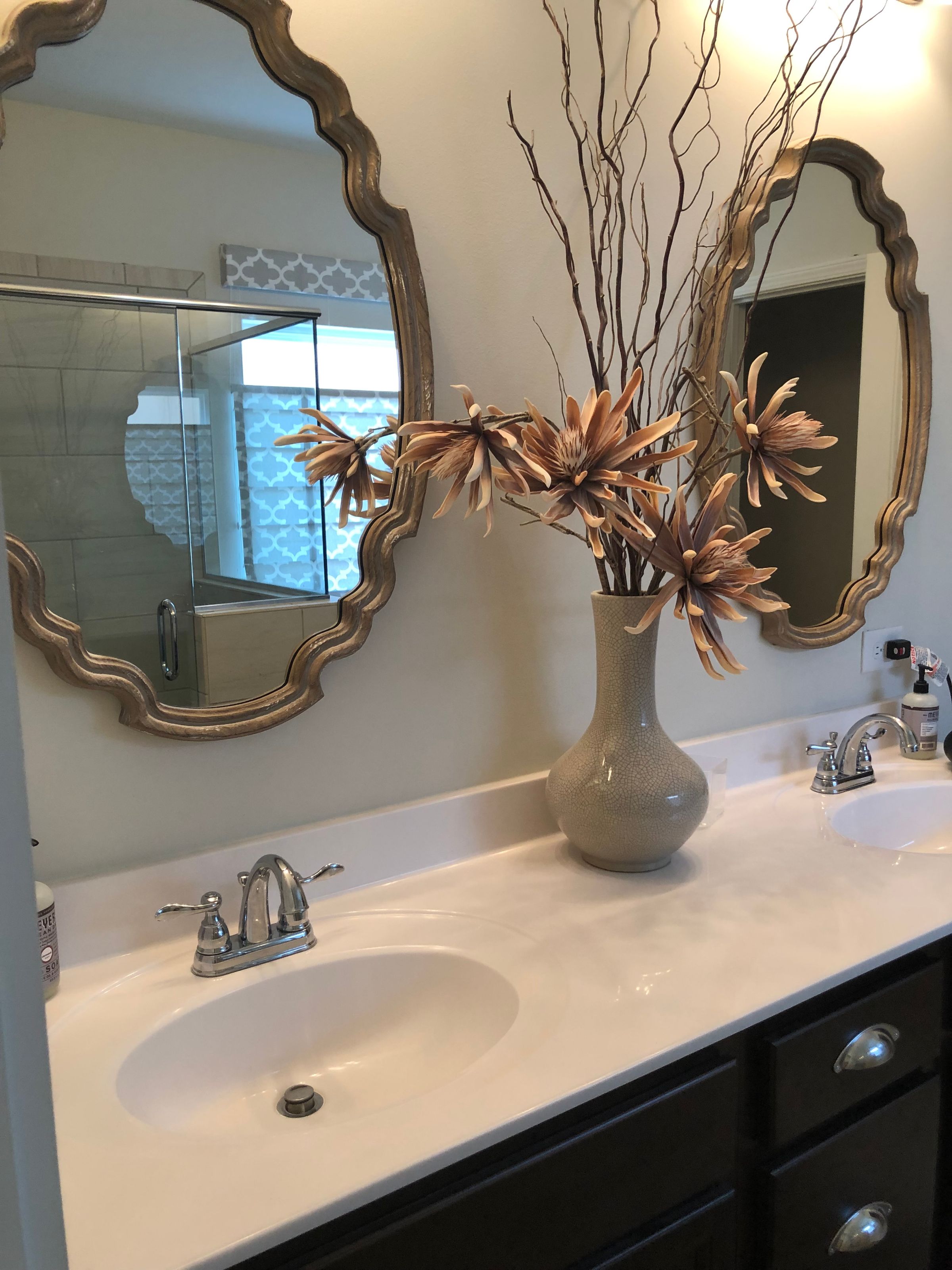 Eva Alicia Interiors's image