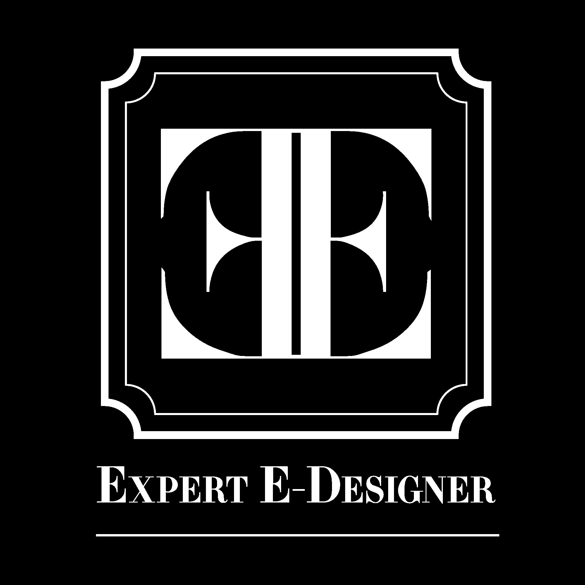 Eva Alicia Interiors's image