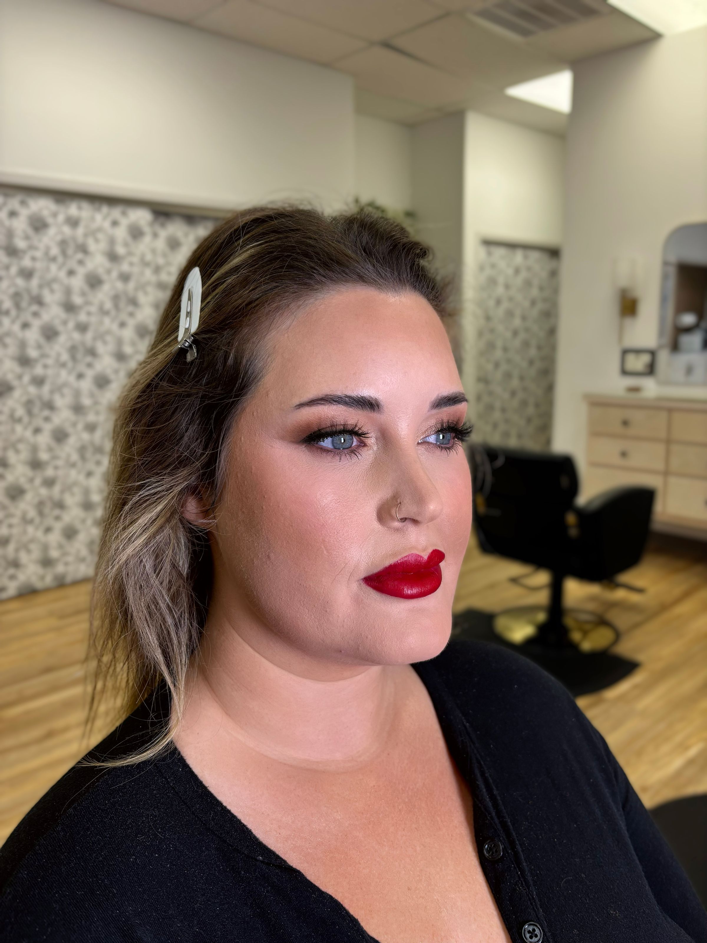 TheBeautyBestie's image