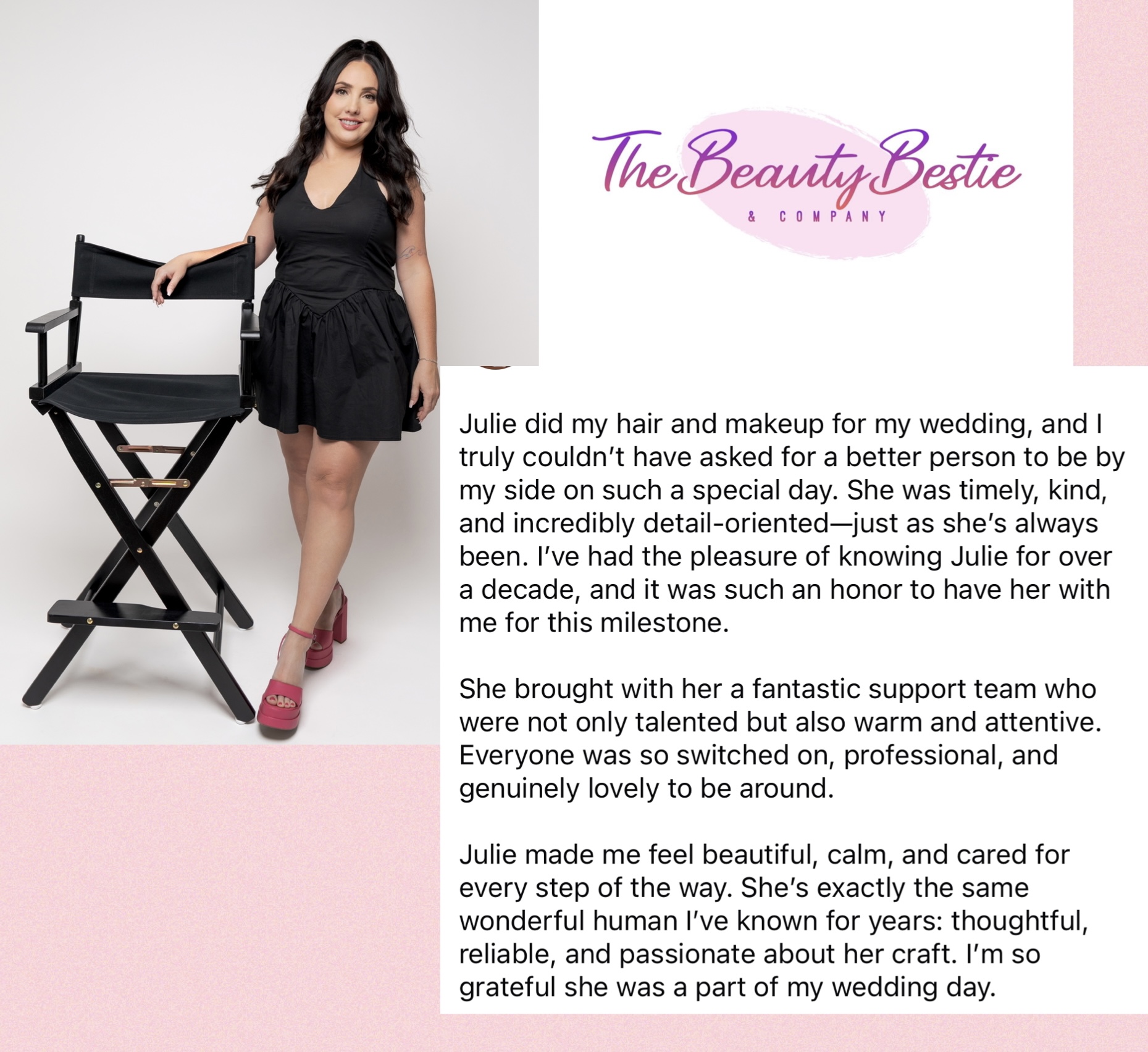 TheBeautyBestie's image