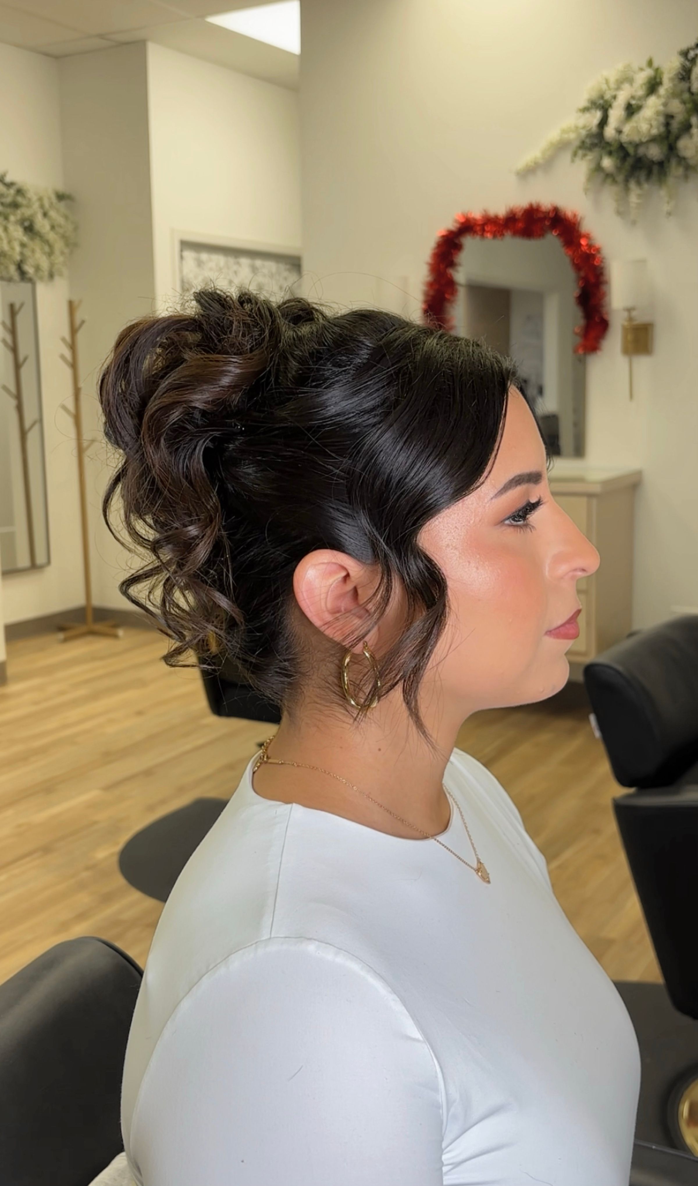 TheBeautyBestie's image