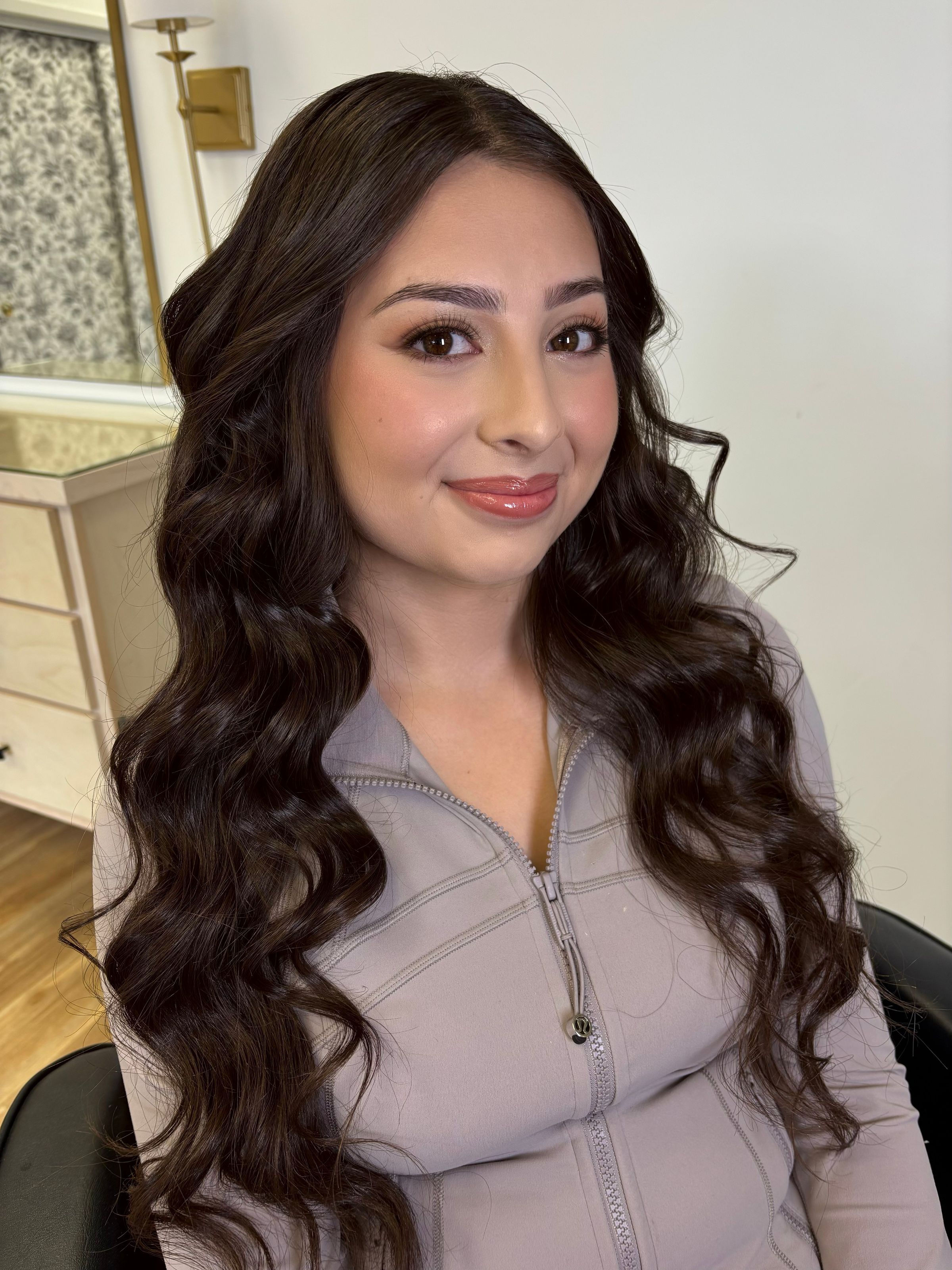 TheBeautyBestie's image