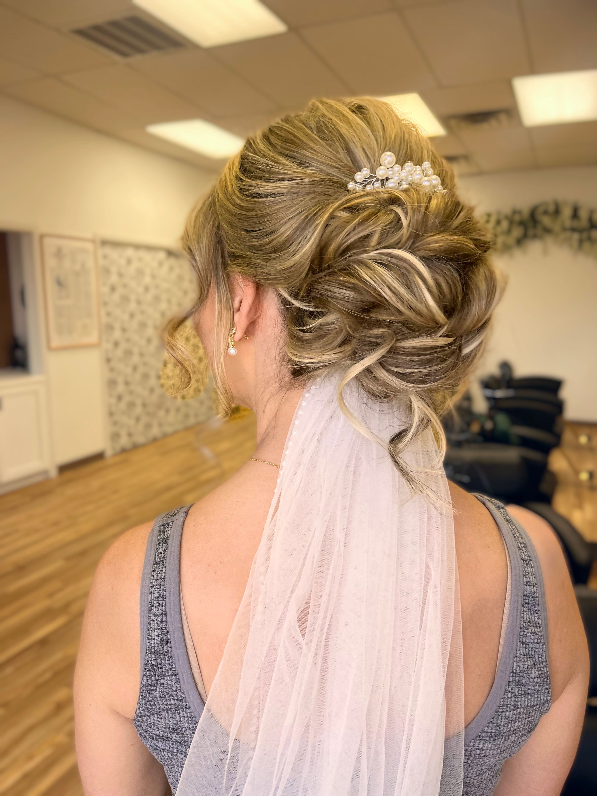 TheBeautyBestie's image