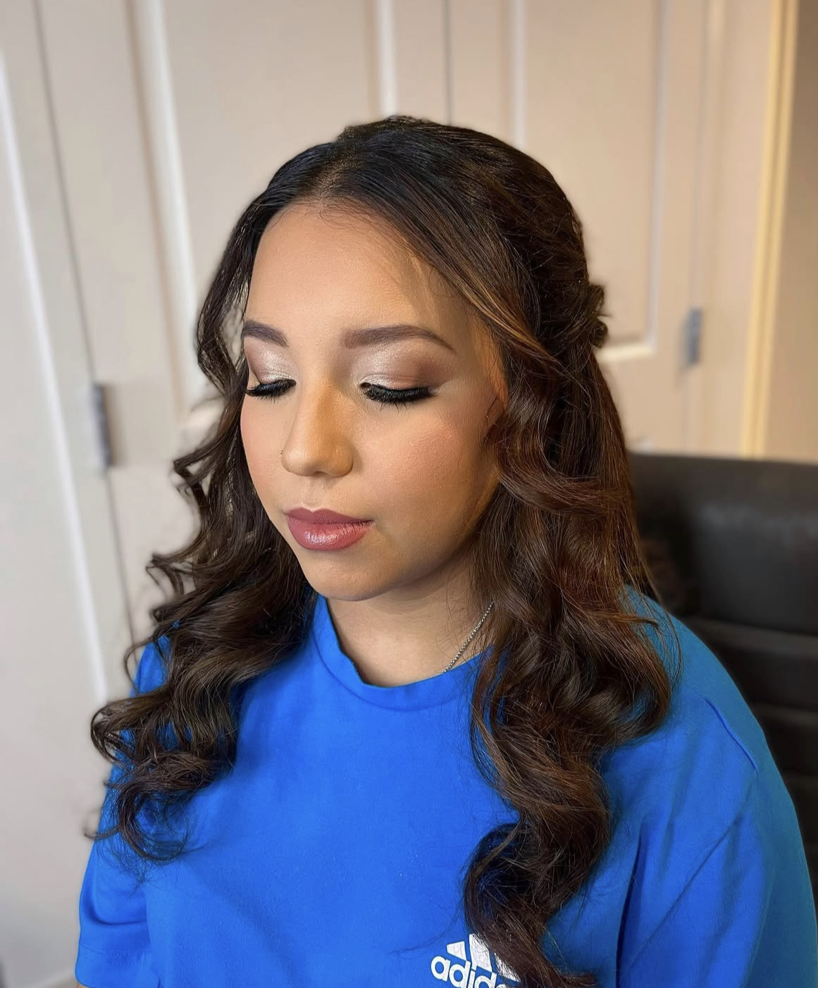 TheBeautyBestie's image