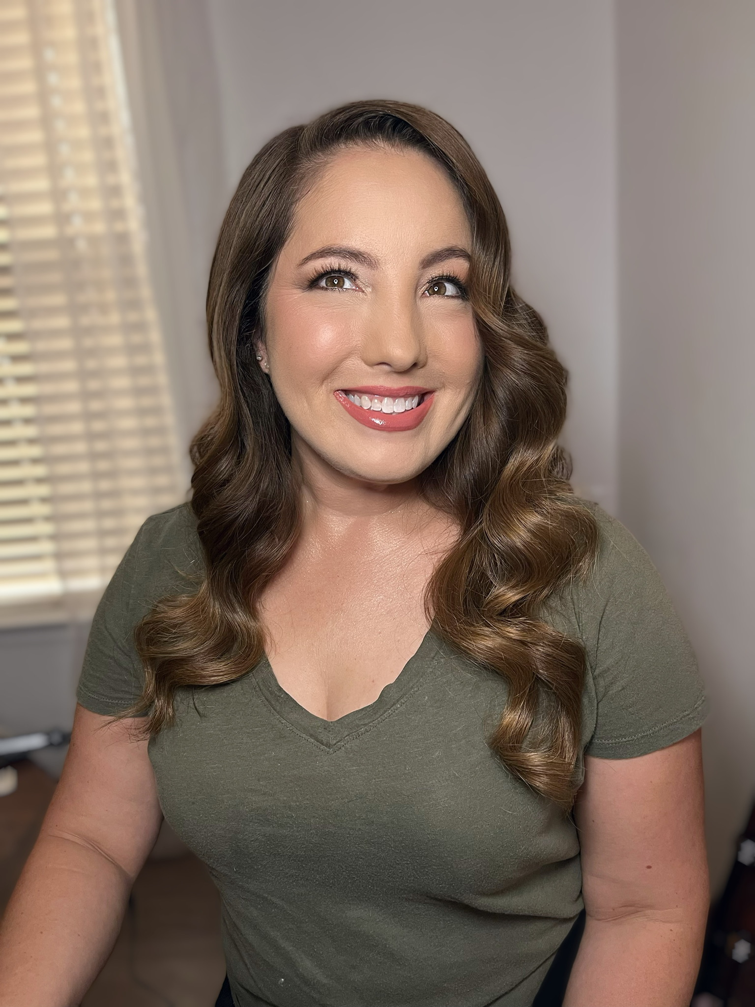 TheBeautyBestie's image