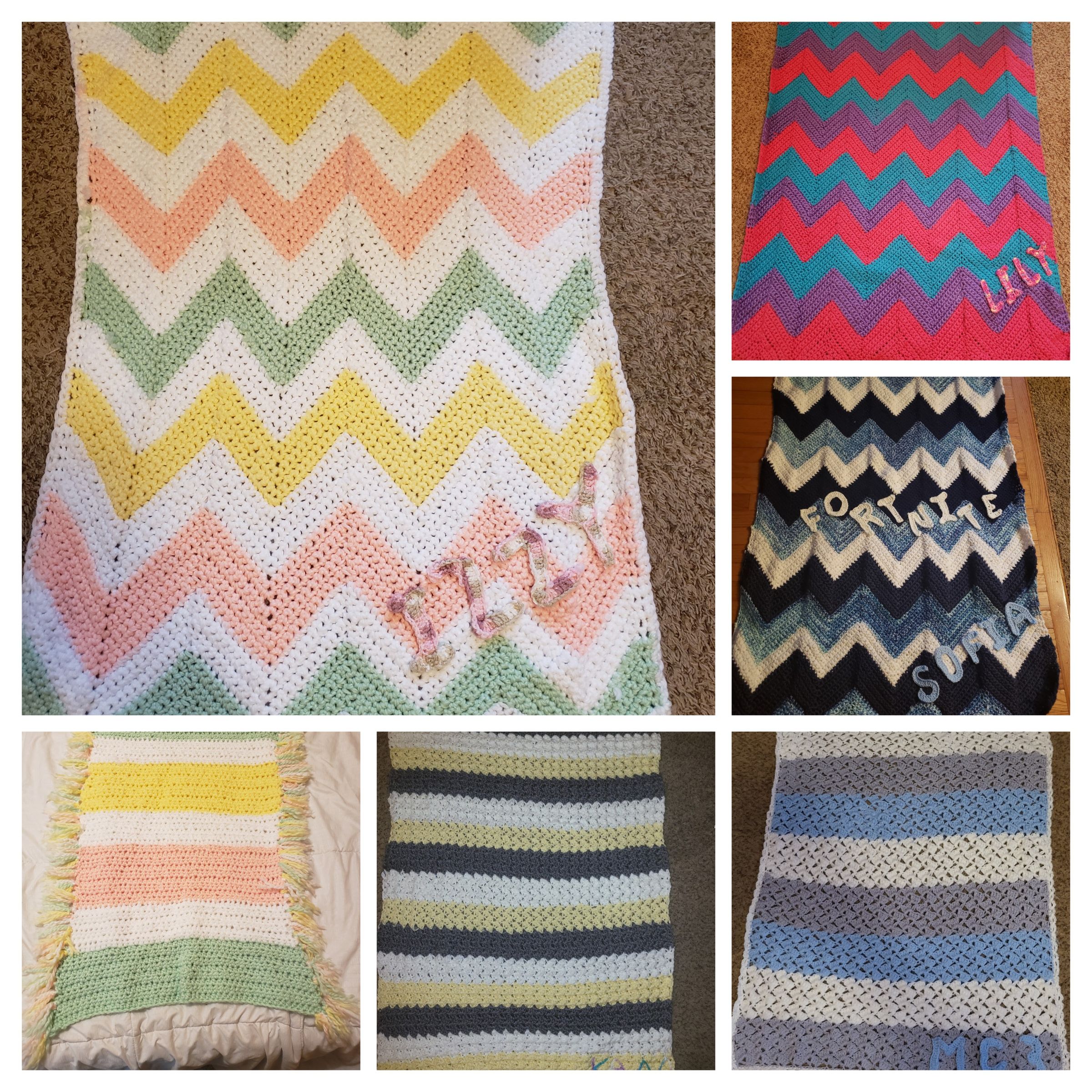 AYH crochets's image
