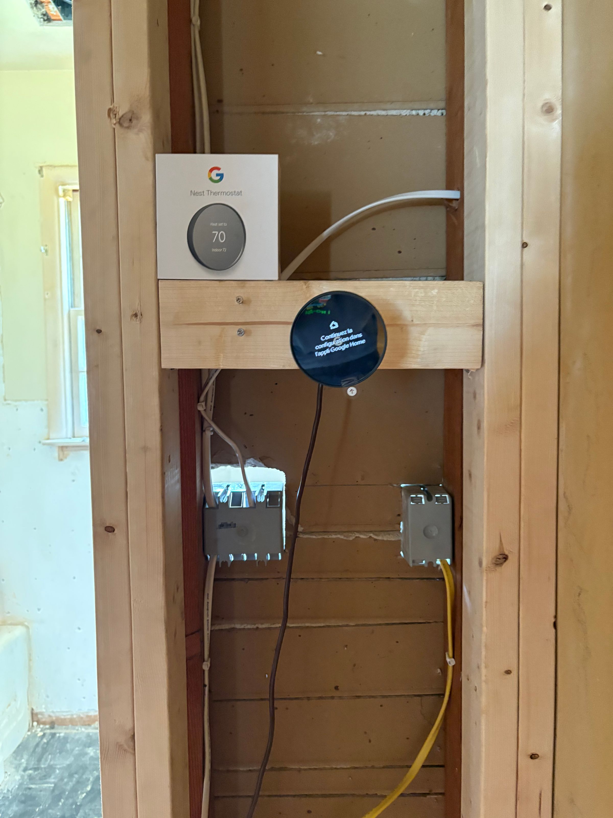 Noah’s Ark Air HVAC / Experienced Heating & Cooling Company 's image