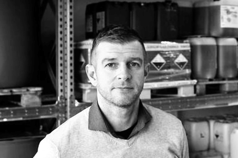 Efniskaup's image