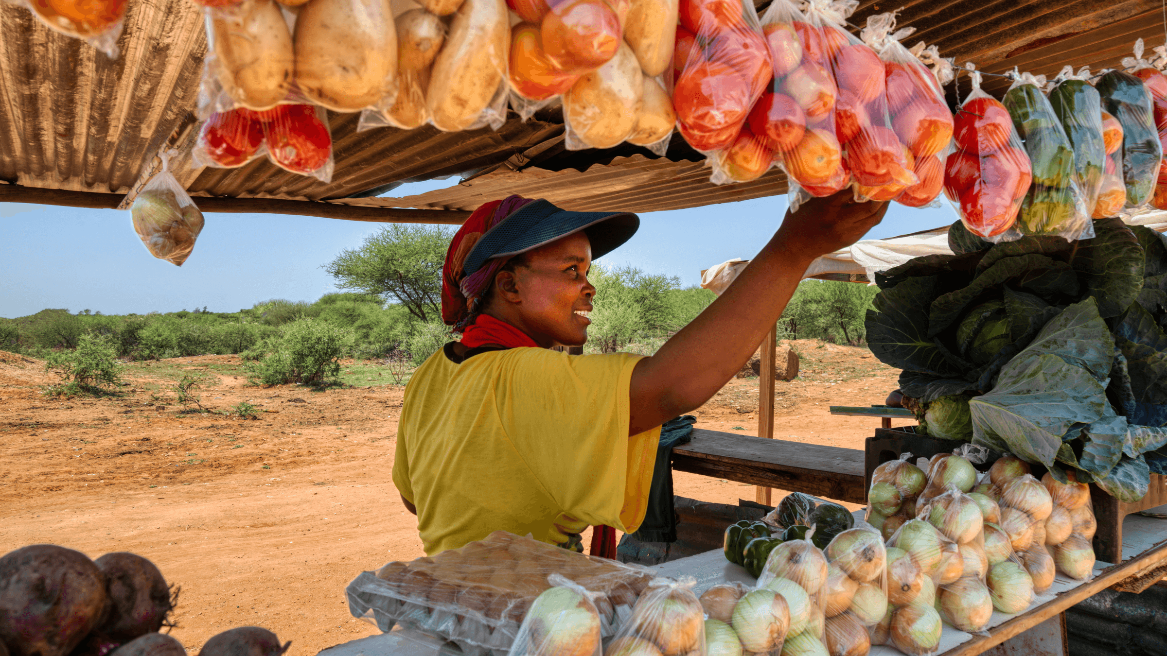 POWER Group Social Company's image