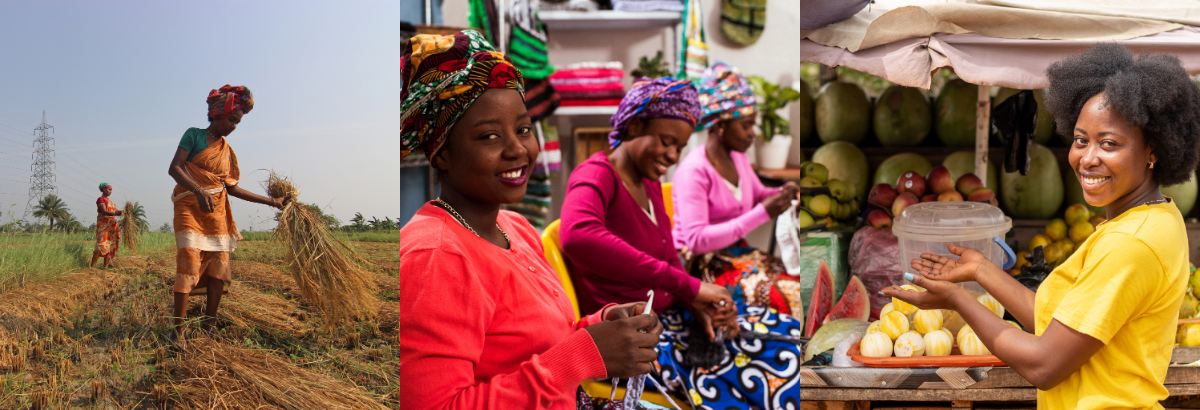 POWER Group Social Company's image