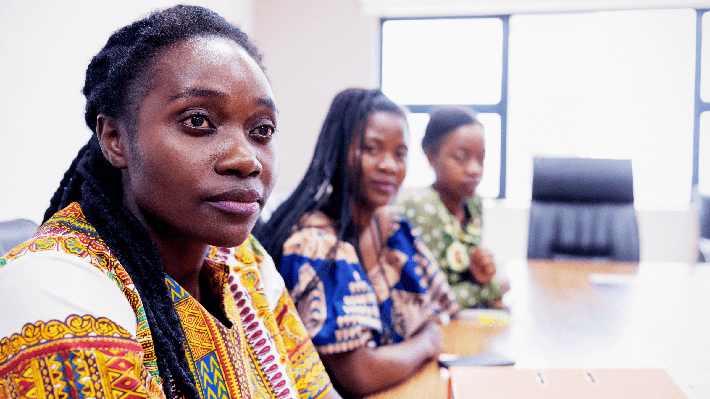 POWER Group Social Company's image