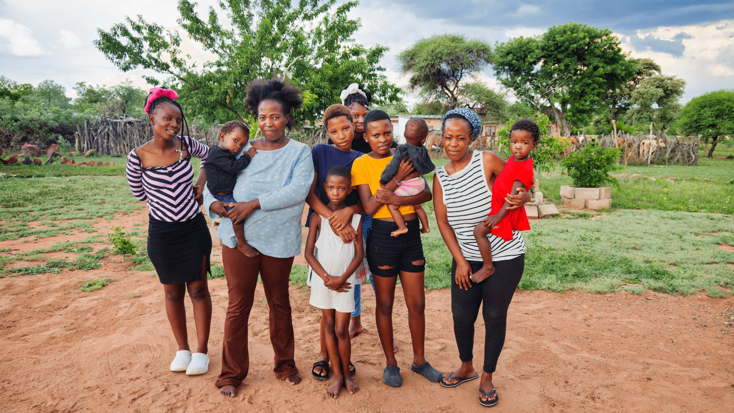 POWER Group Social Company's image