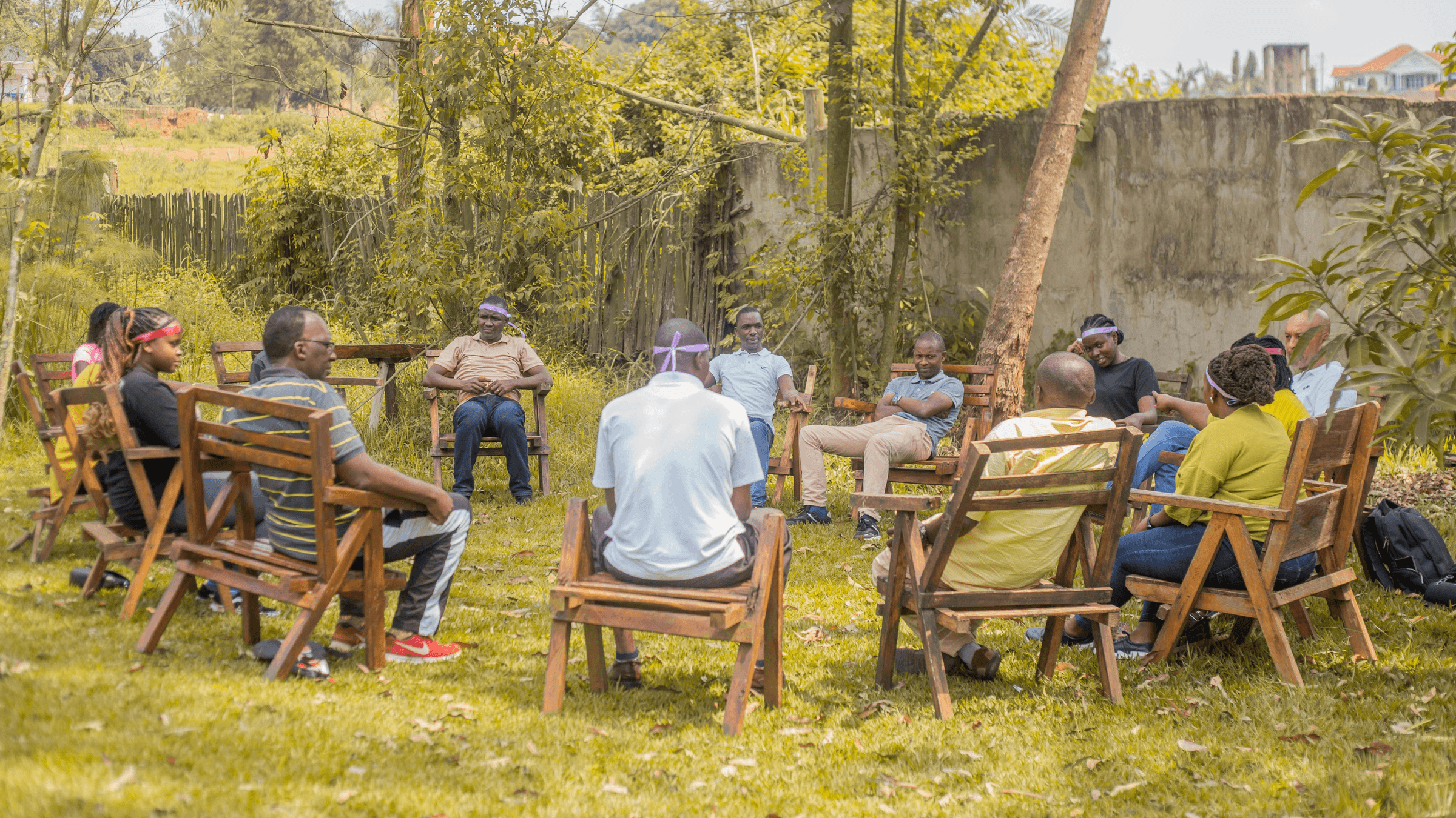 POWER Group Social Company's image