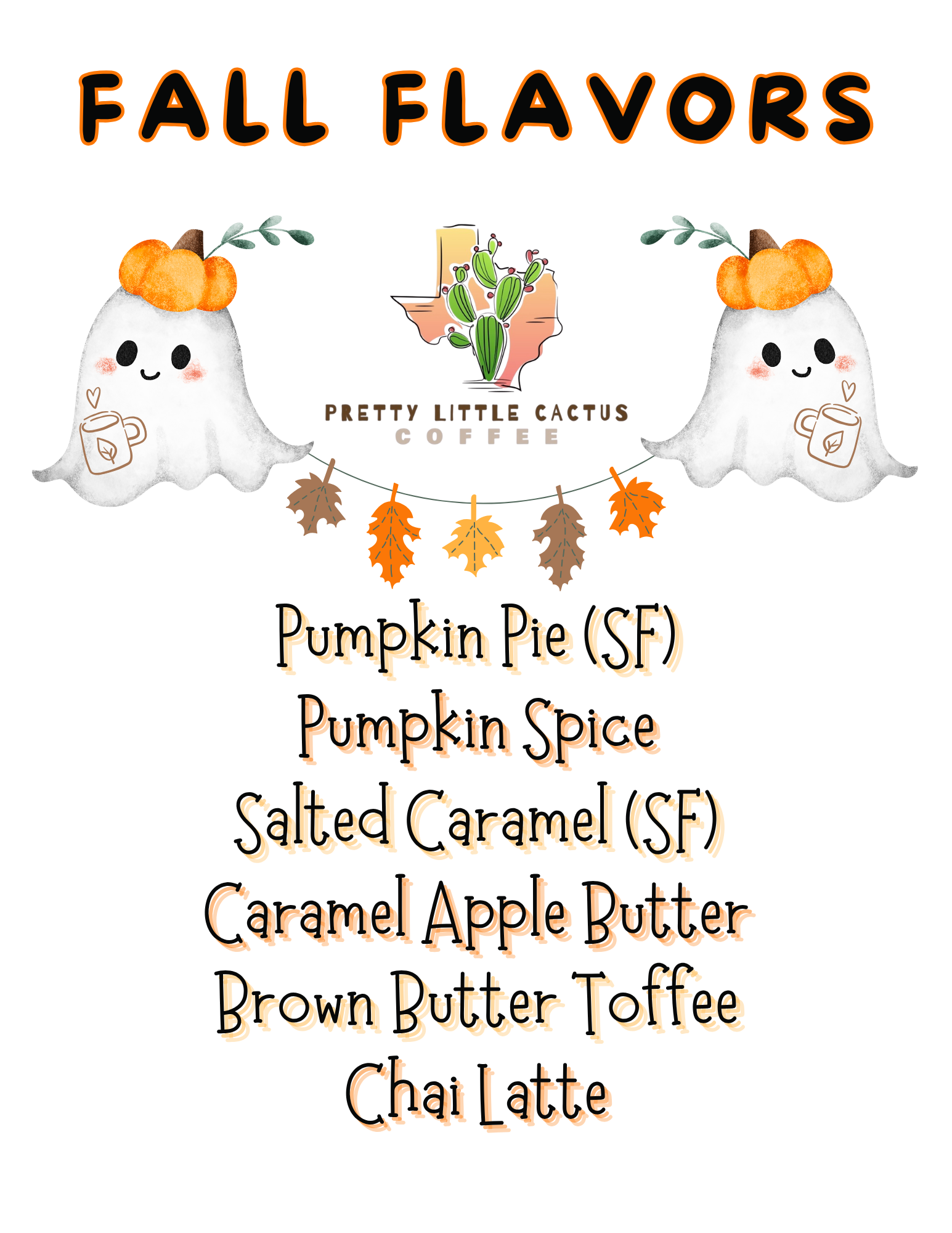 Pretty Little Cactus's image