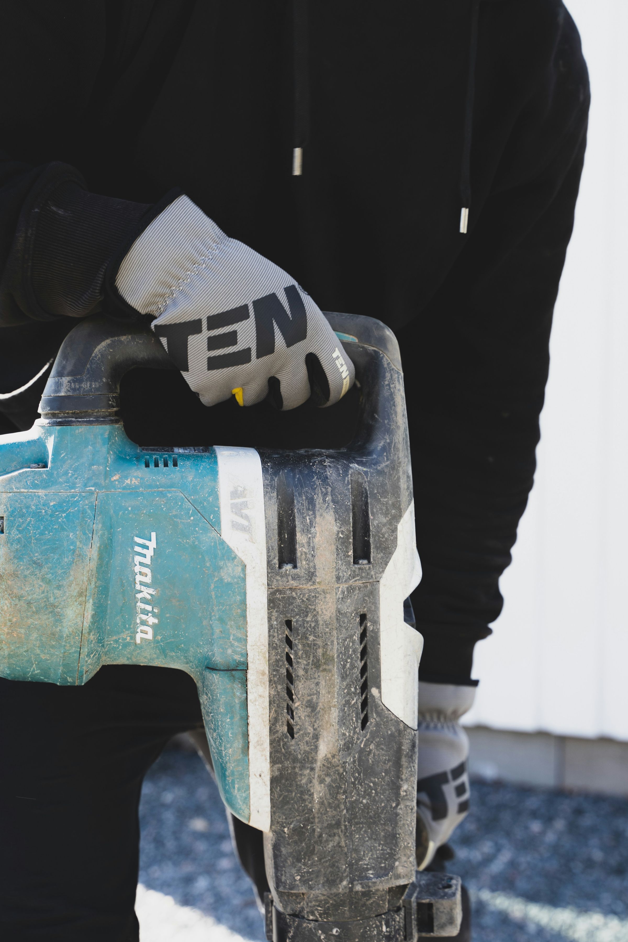 Future Spark Electric | Instalatii electrice's image