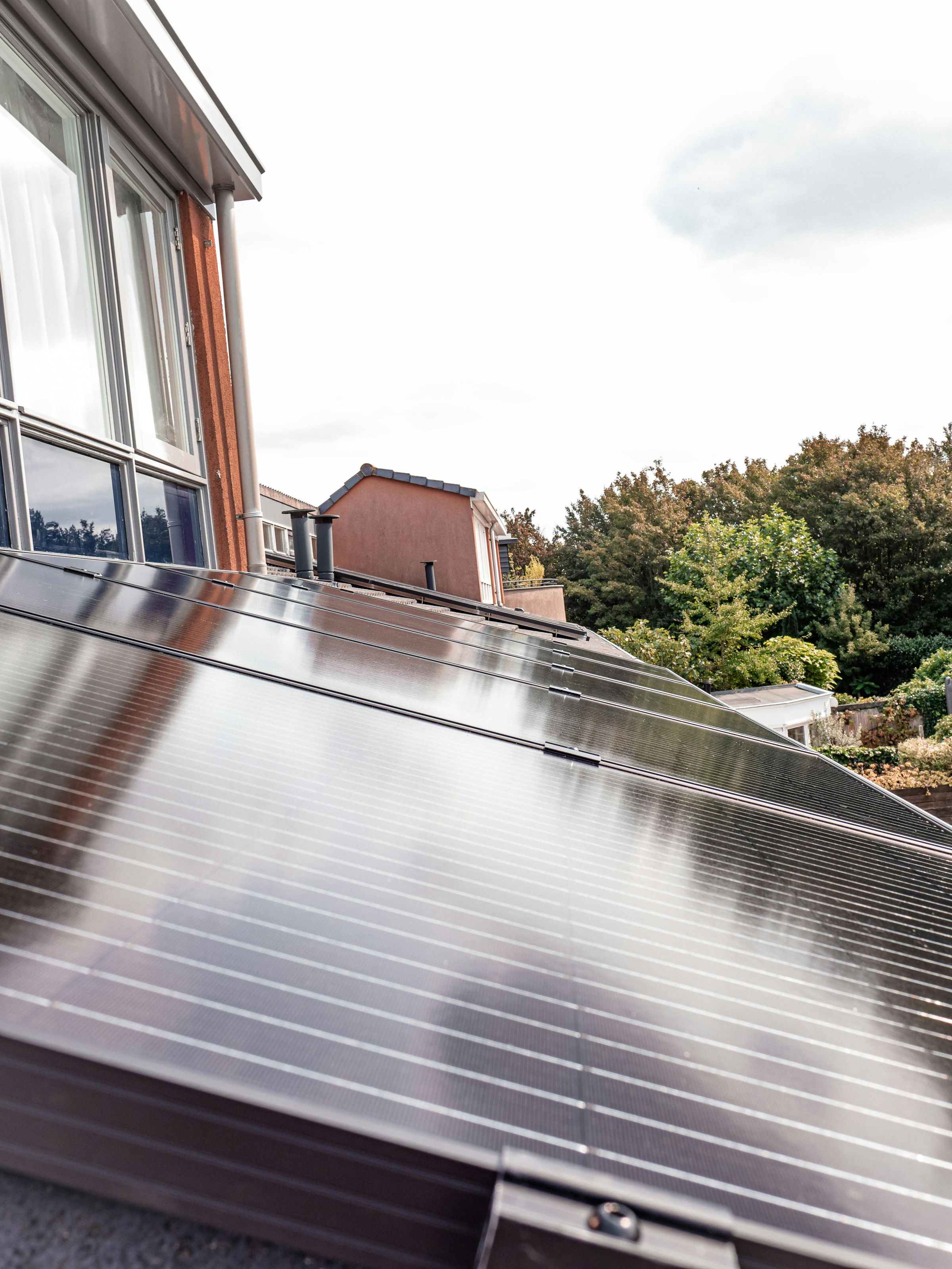 Future Spark Electric | Instalatii electrice's image