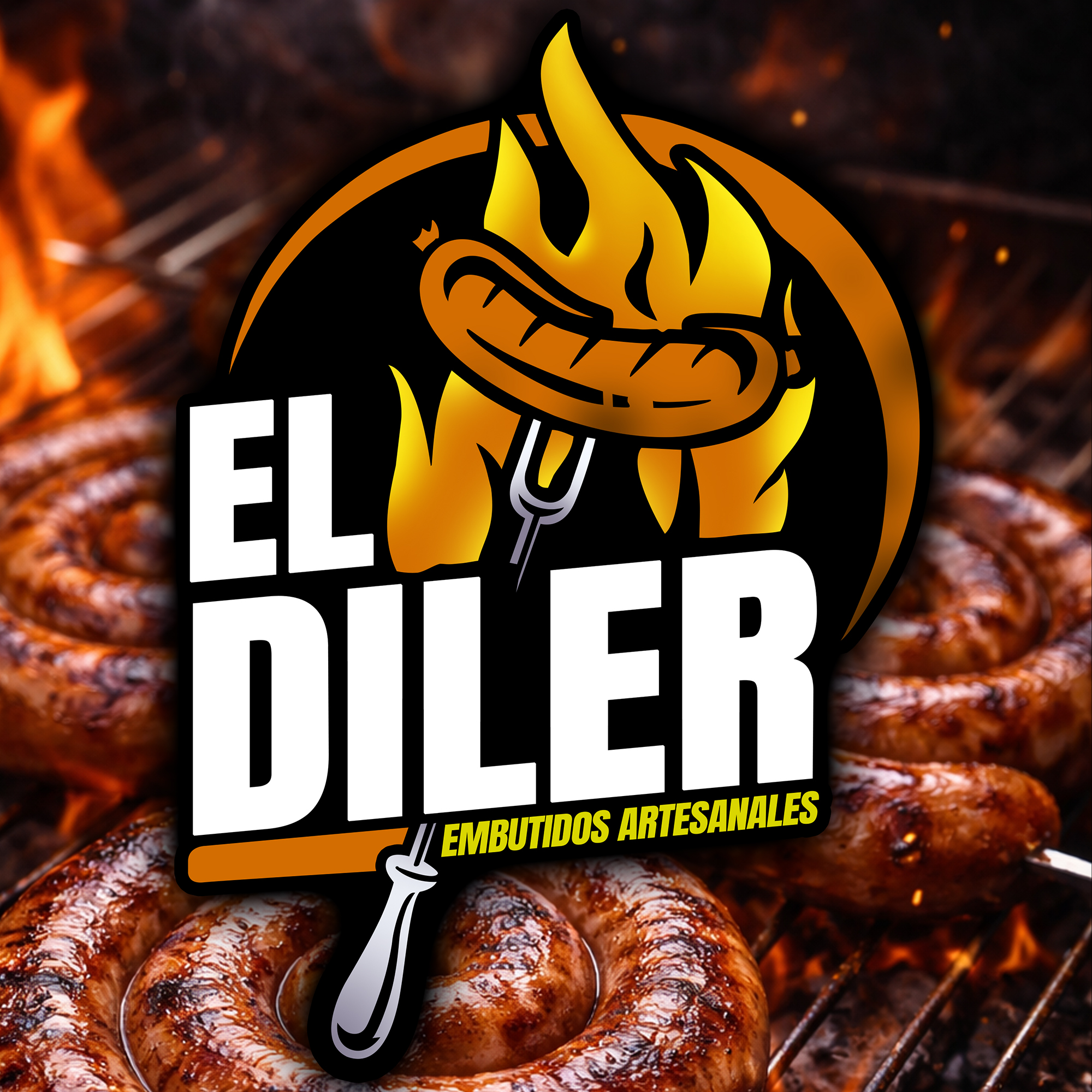 EMBUTIDOS ARTESANALES EL DILER avatar