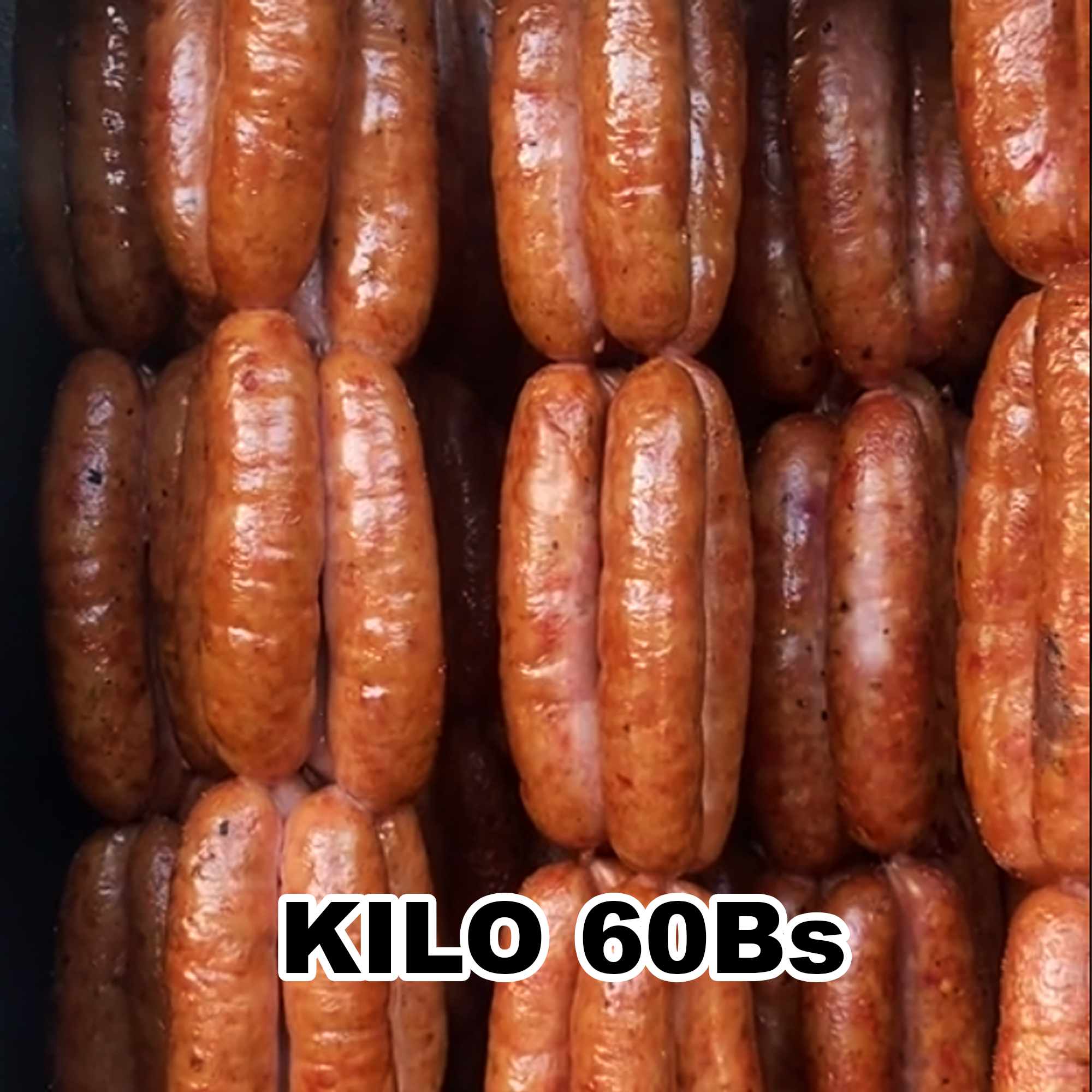 EMBUTIDOS ARTESANALES EL DILER's image