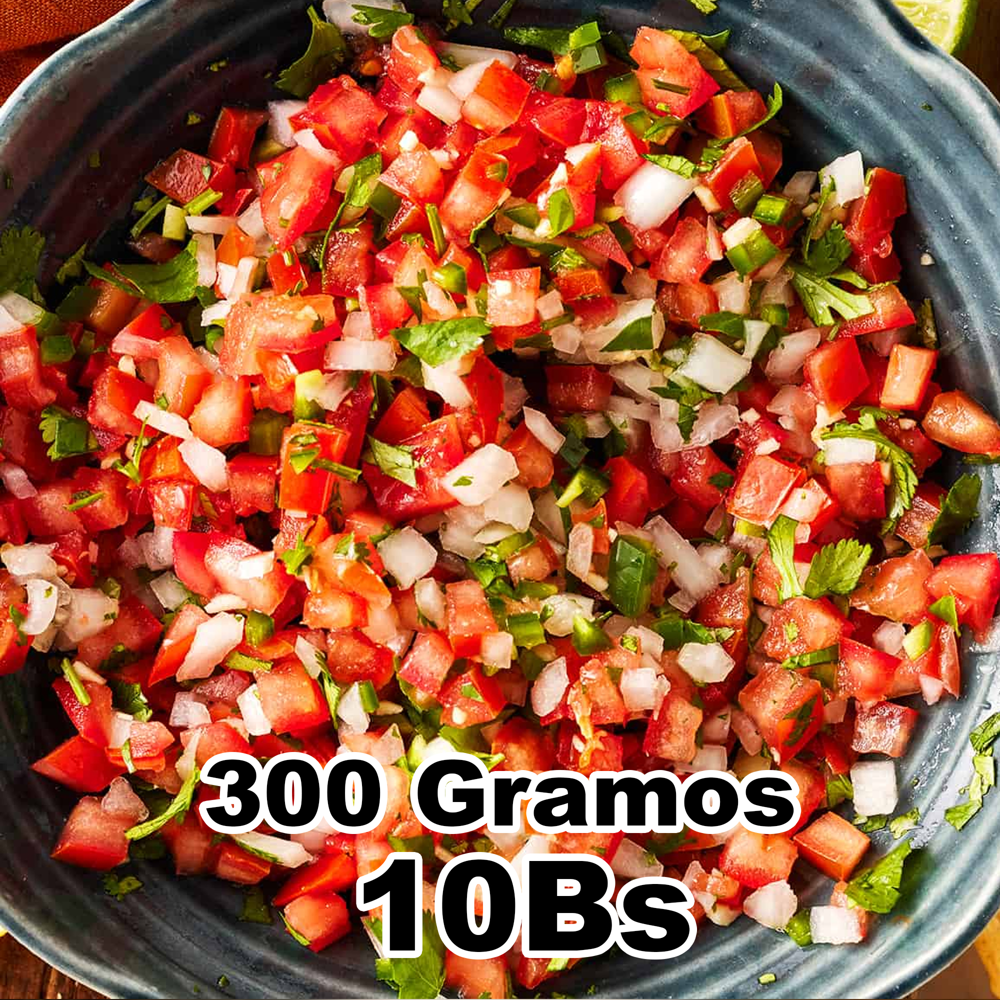 EMBUTIDOS ARTESANALES EL DILER's image