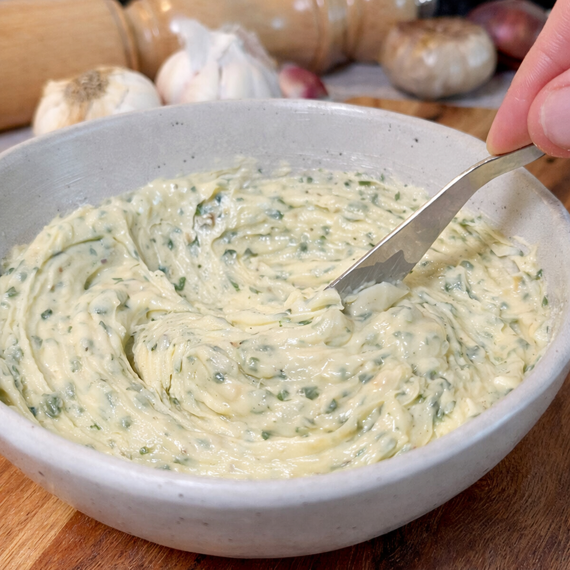 EMBUTIDOS ARTESANALES EL DILER's image