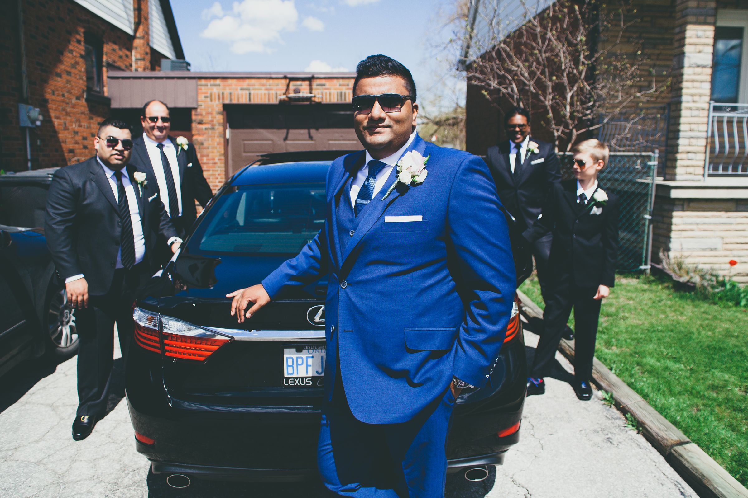 VandelayCustoms's image