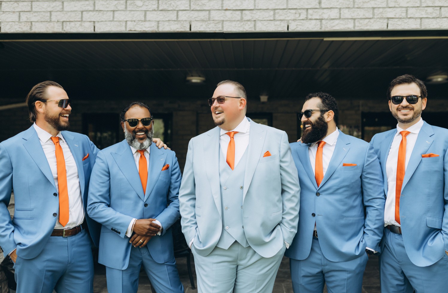 VandelayCustoms's image