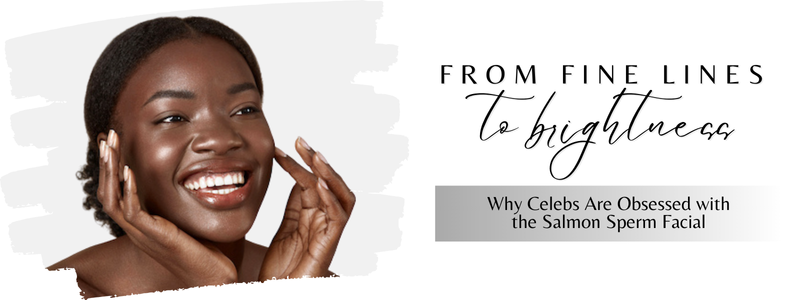 Celebrity Facials