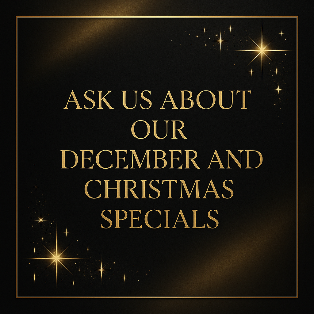 Jaylee’s Beauty Lounge - Eastchester & Hartsdale, NY's image