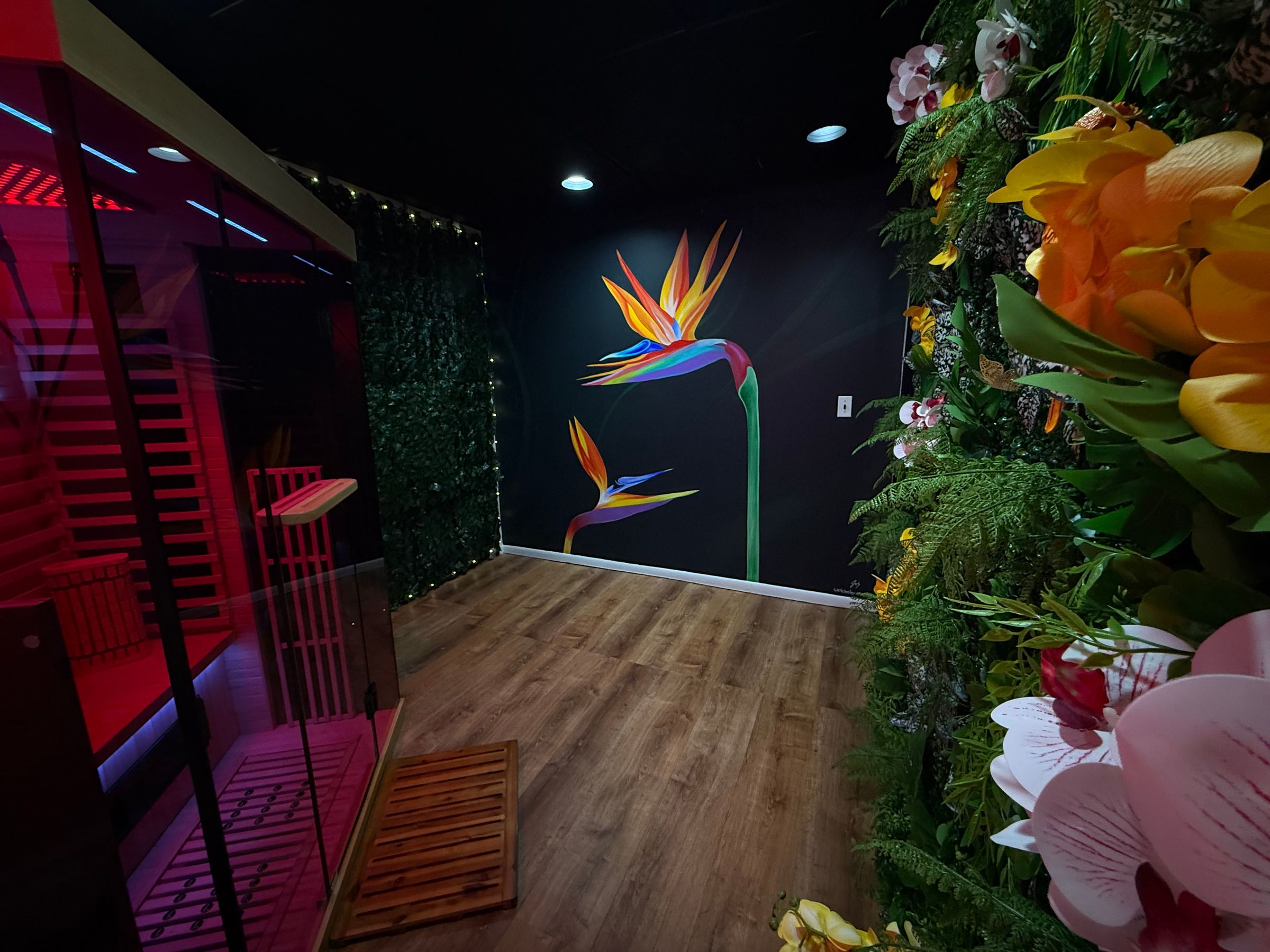 Jaylee’s Beauty Lounge's image