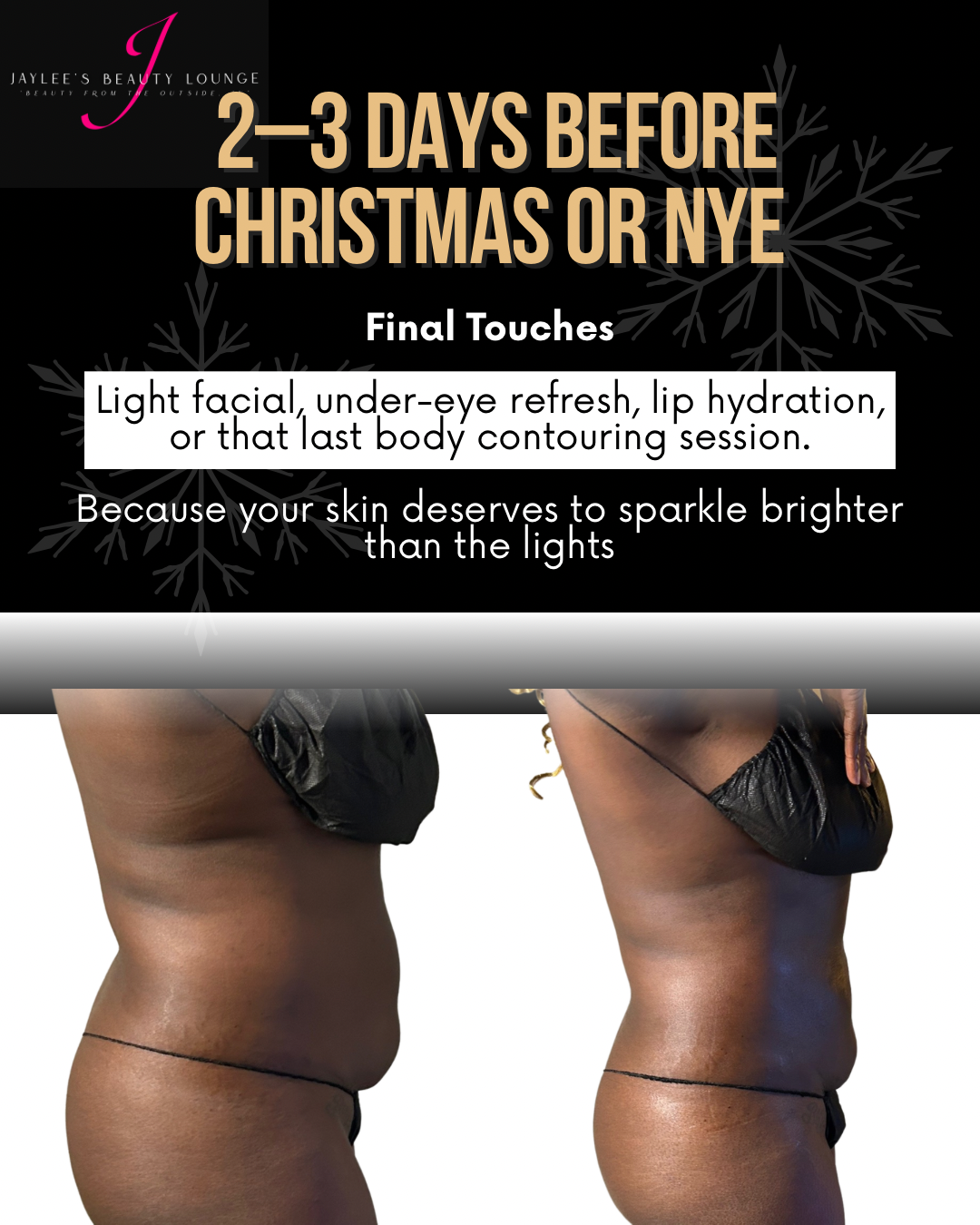 Jaylee’s Beauty Lounge - Eastchester & Hartsdale, NY's image