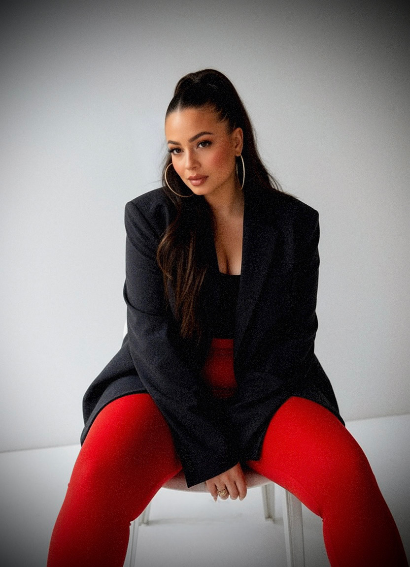 Jaylee’s Beauty Lounge - Eastchester & Hartsdale, NY's image