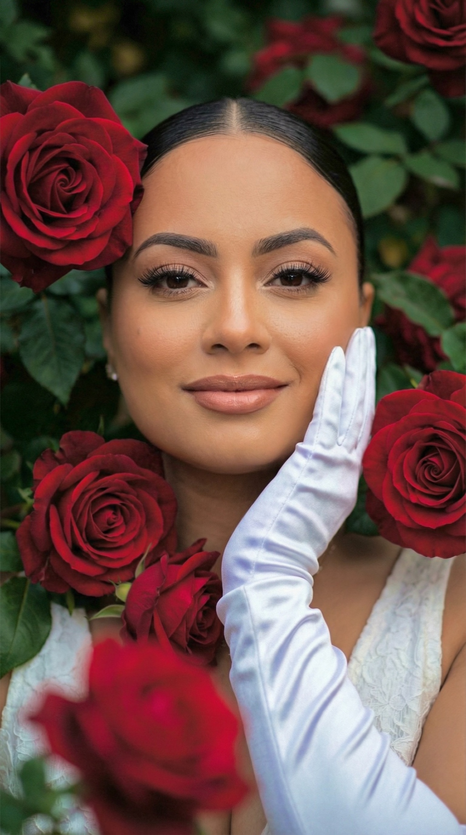 Jaylee’s Beauty Lounge - Eastchester & Hartsdale, NY's image