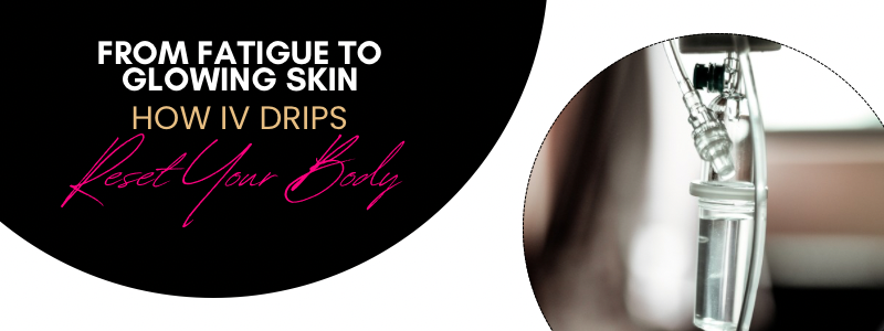 Jaylee’s Beauty Lounge | Luxury Medspa in Eastchester, NY's image