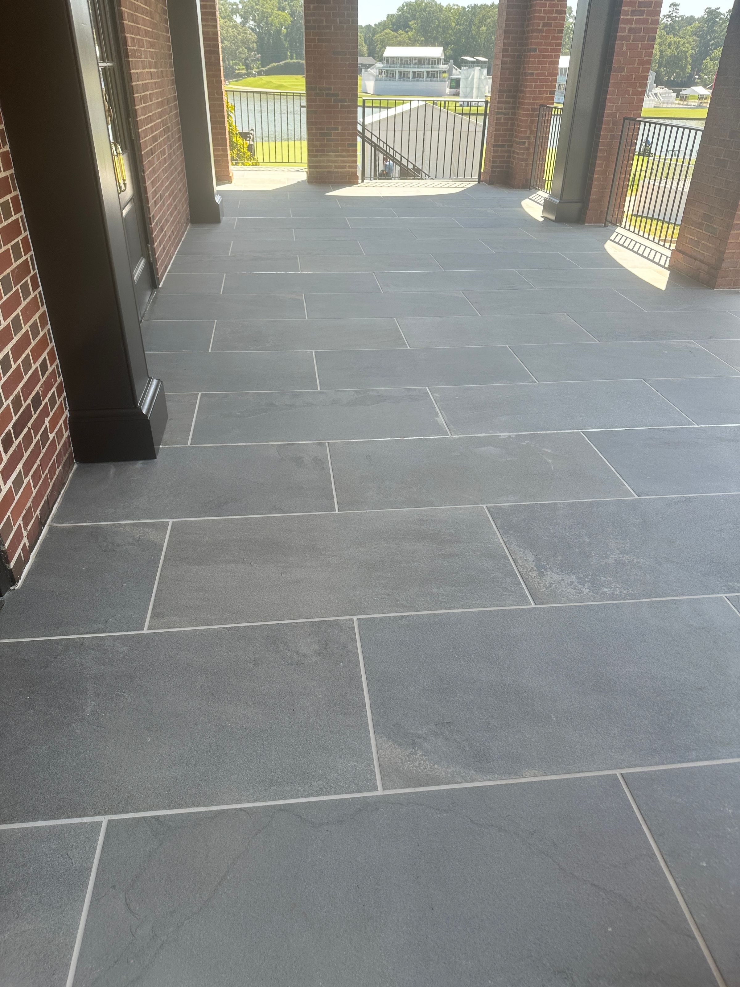 Lone star flooring & renovation  LLC's image