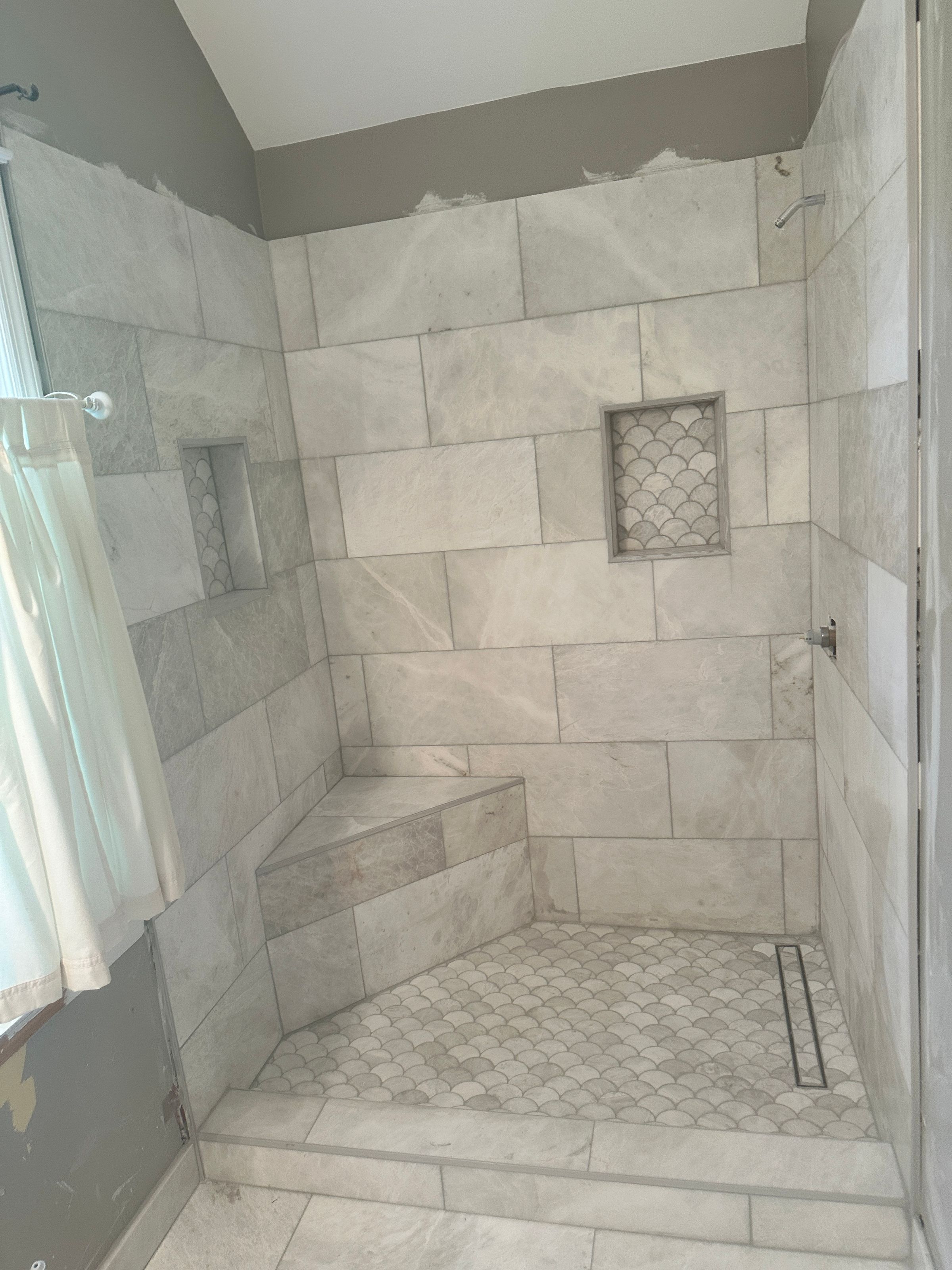 Lone star flooring & renovation  LLC's image