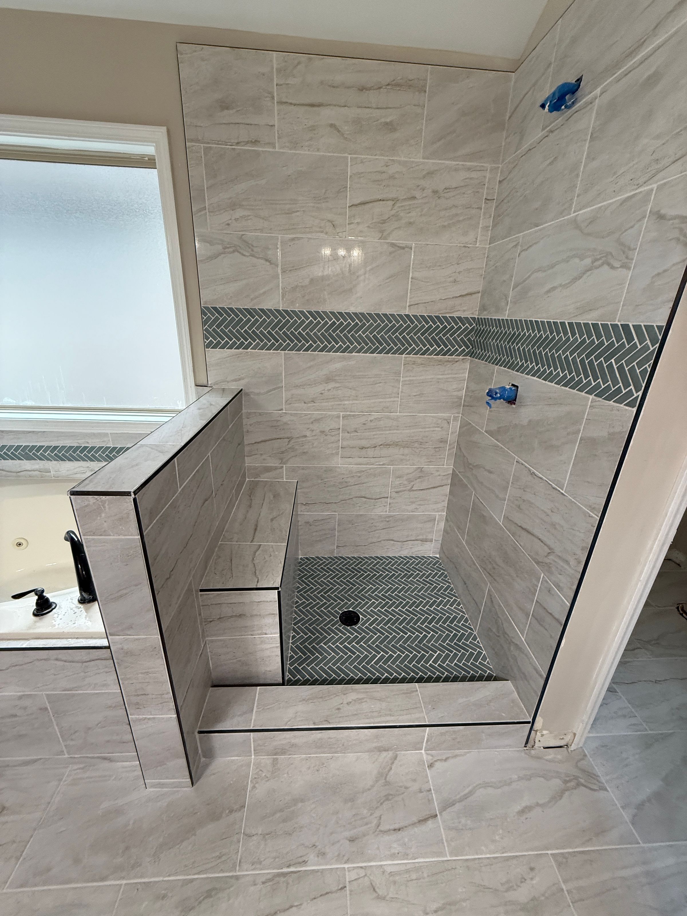 Lone star flooring & renovation  LLC's image
