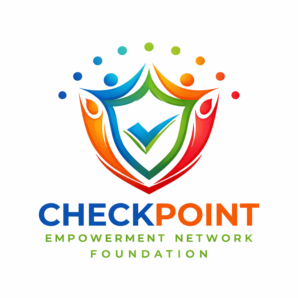 IT Consultation and Data Cabling solutions's image