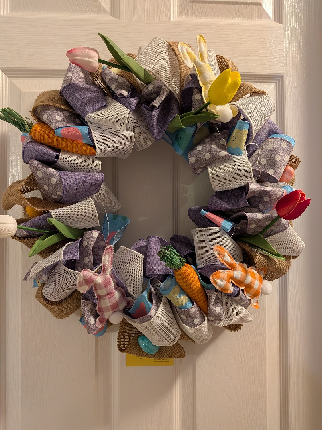 Shelley's Space, LLC's image