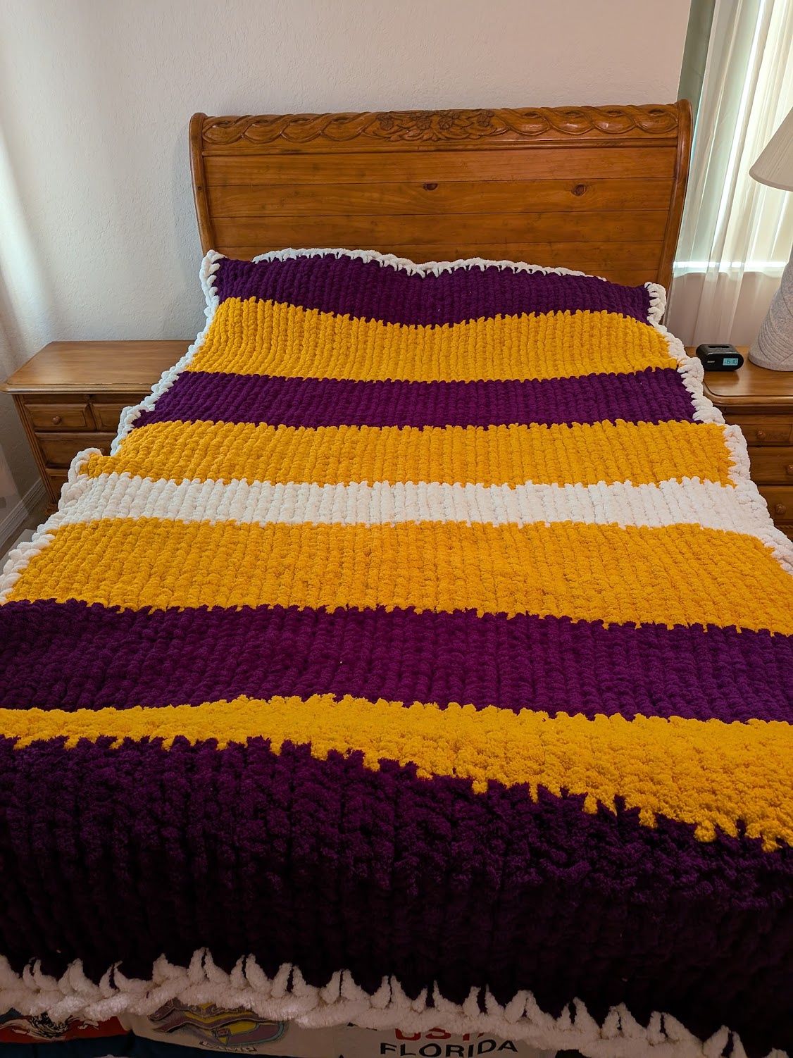 Shelley's Space, LLC's image