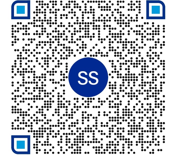 Shelley's Space, LLC's image