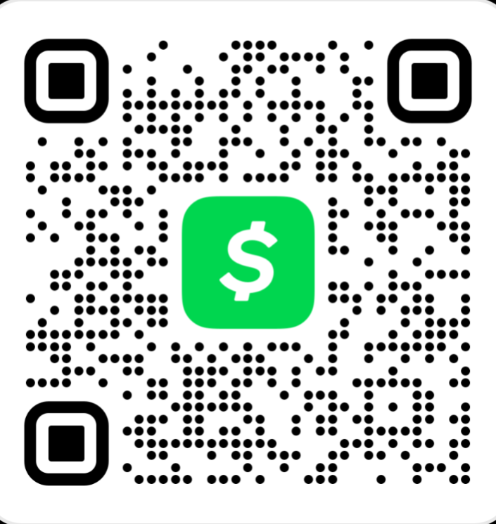 Shelley's Space, LLC's image