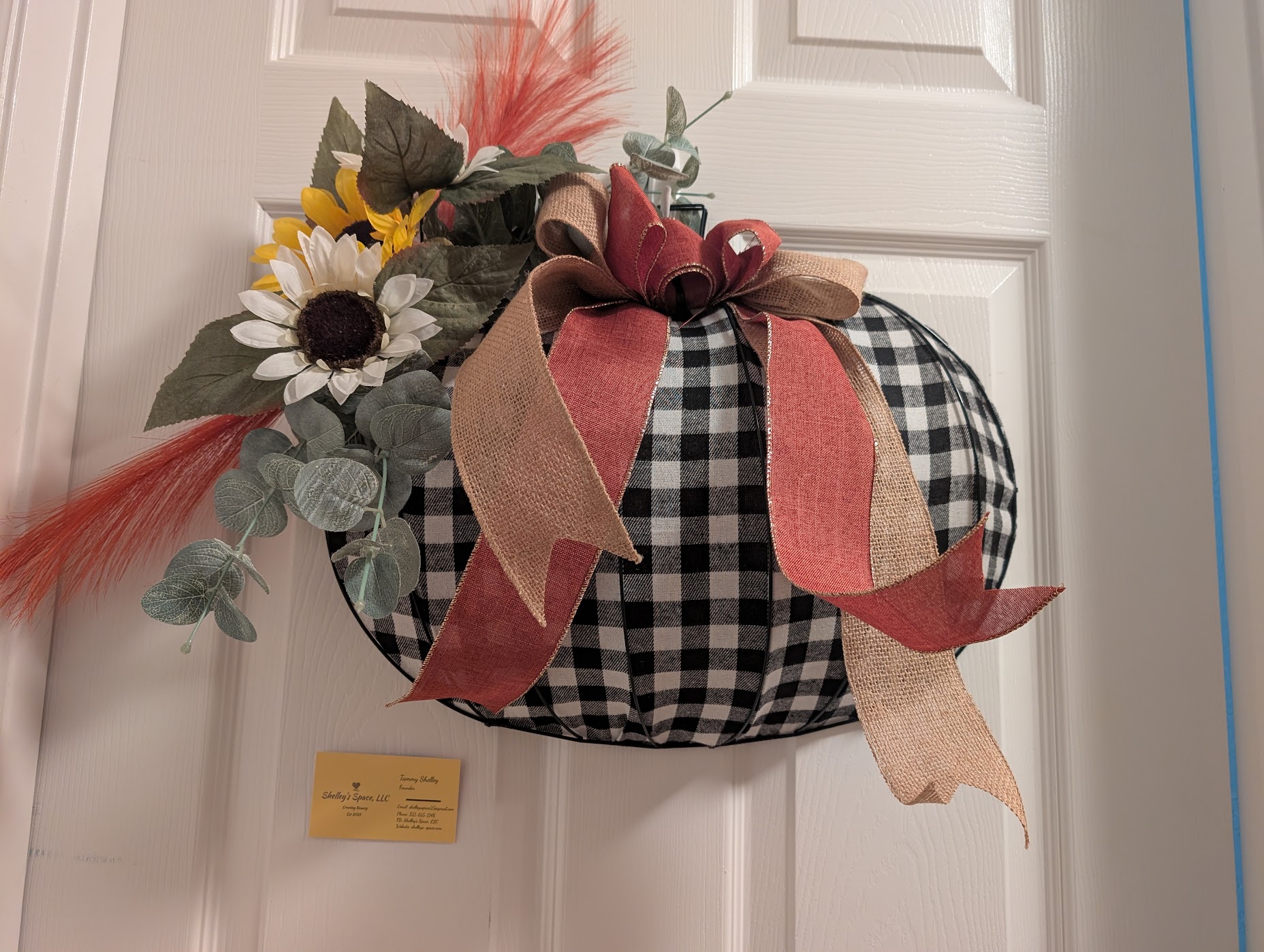 Shelley's Space, LLC's image