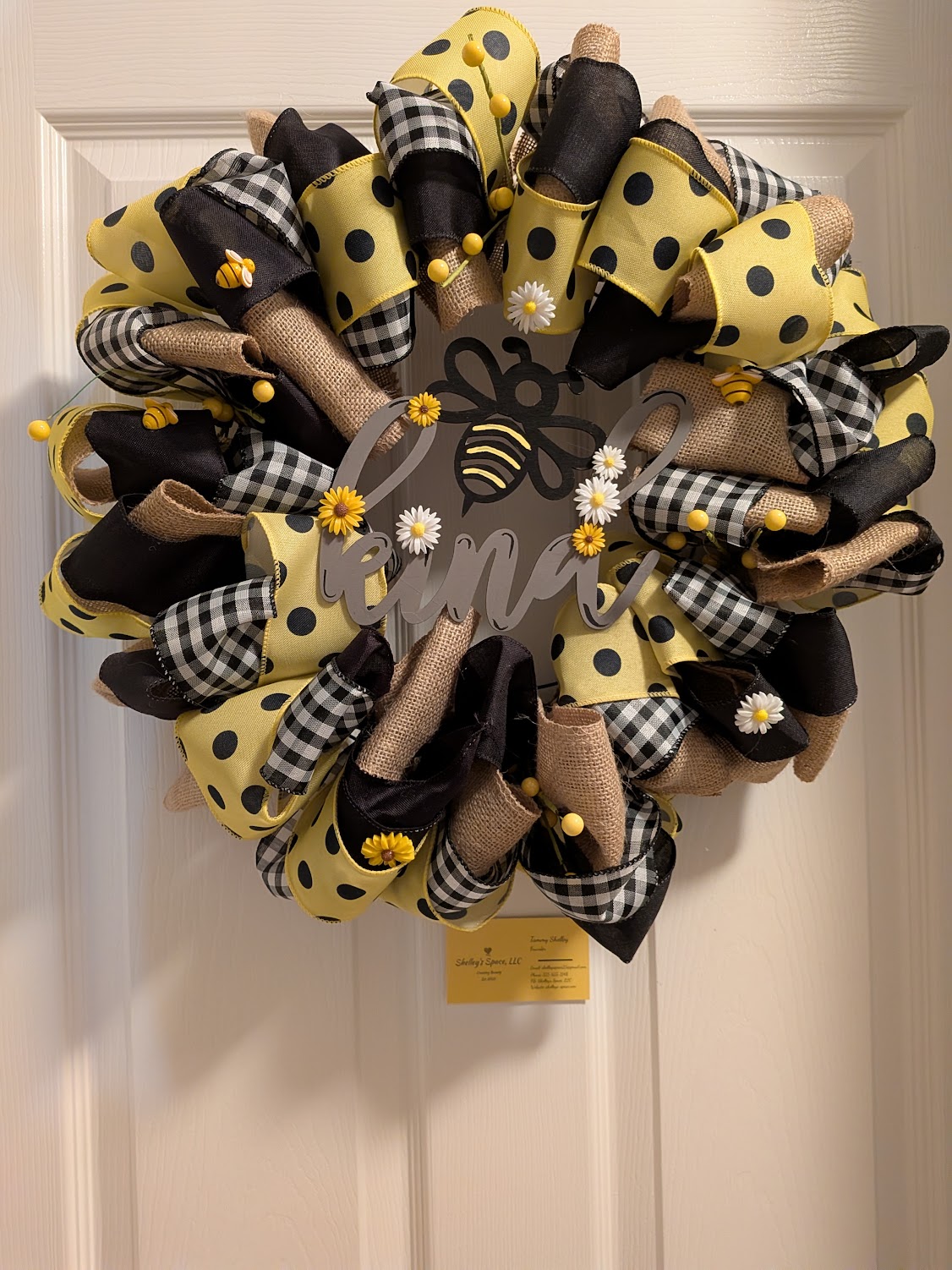 Shelley's Space, LLC's image